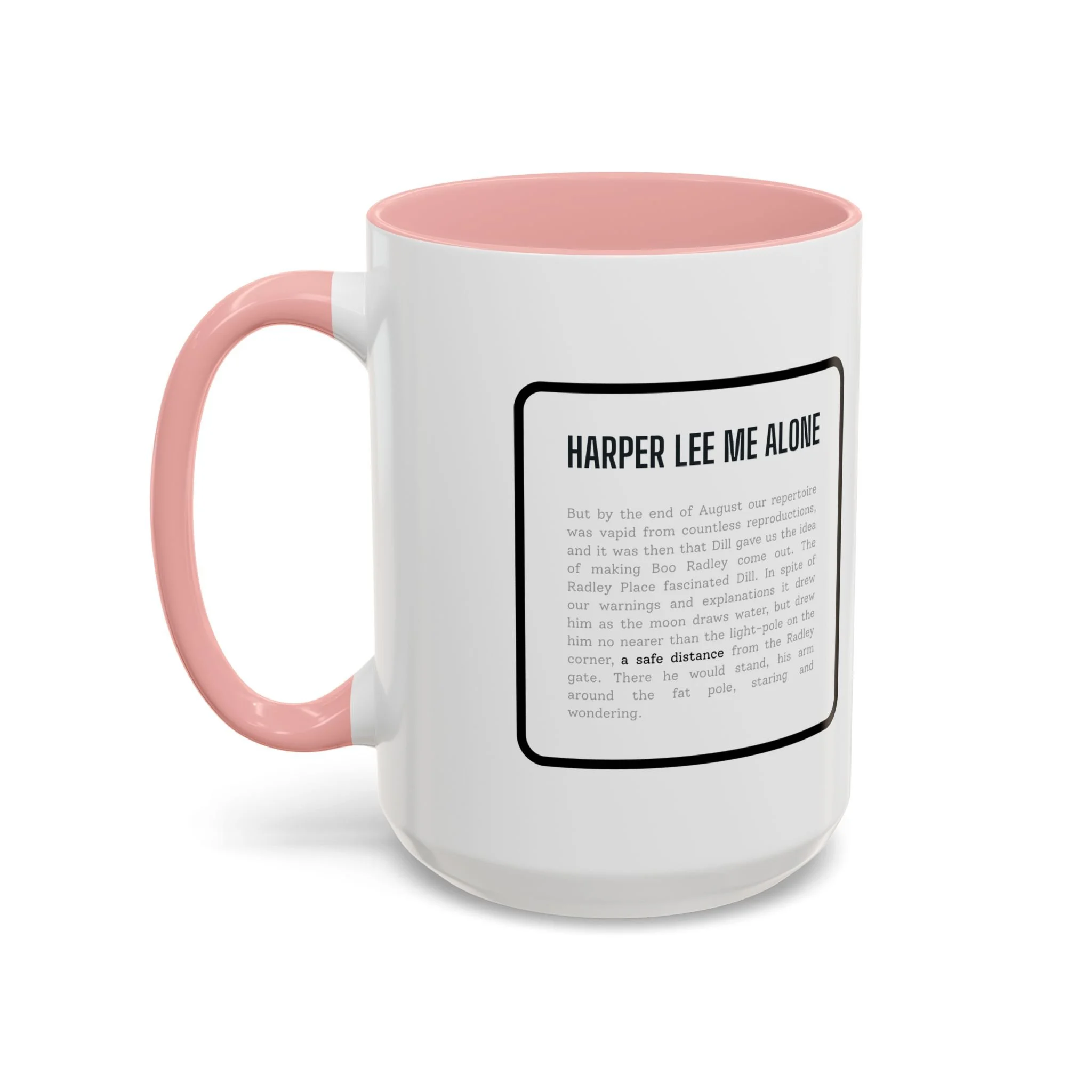 fa797f22bb616da02ac3685516a3bedb