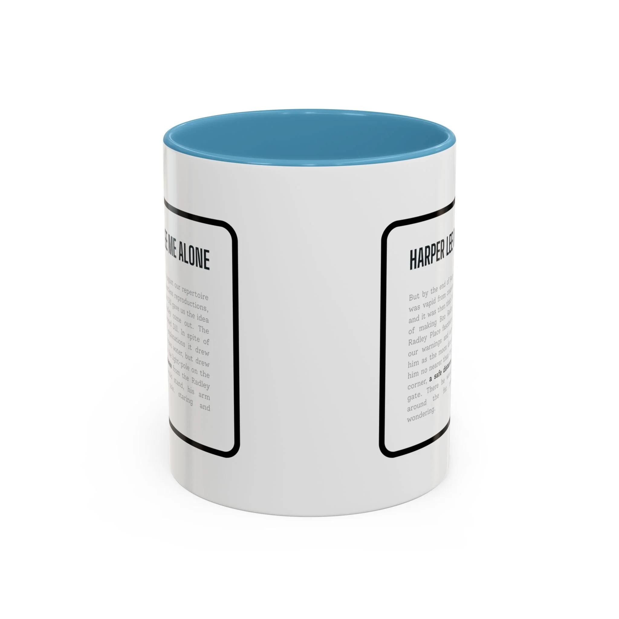 92435abbff973e4cdb7c670d463ed272