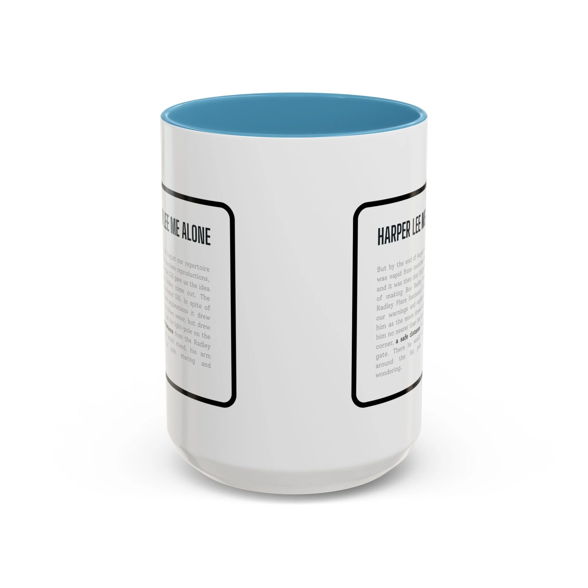 ca23e70e5364a9f8e9d4f8e4cedef0af