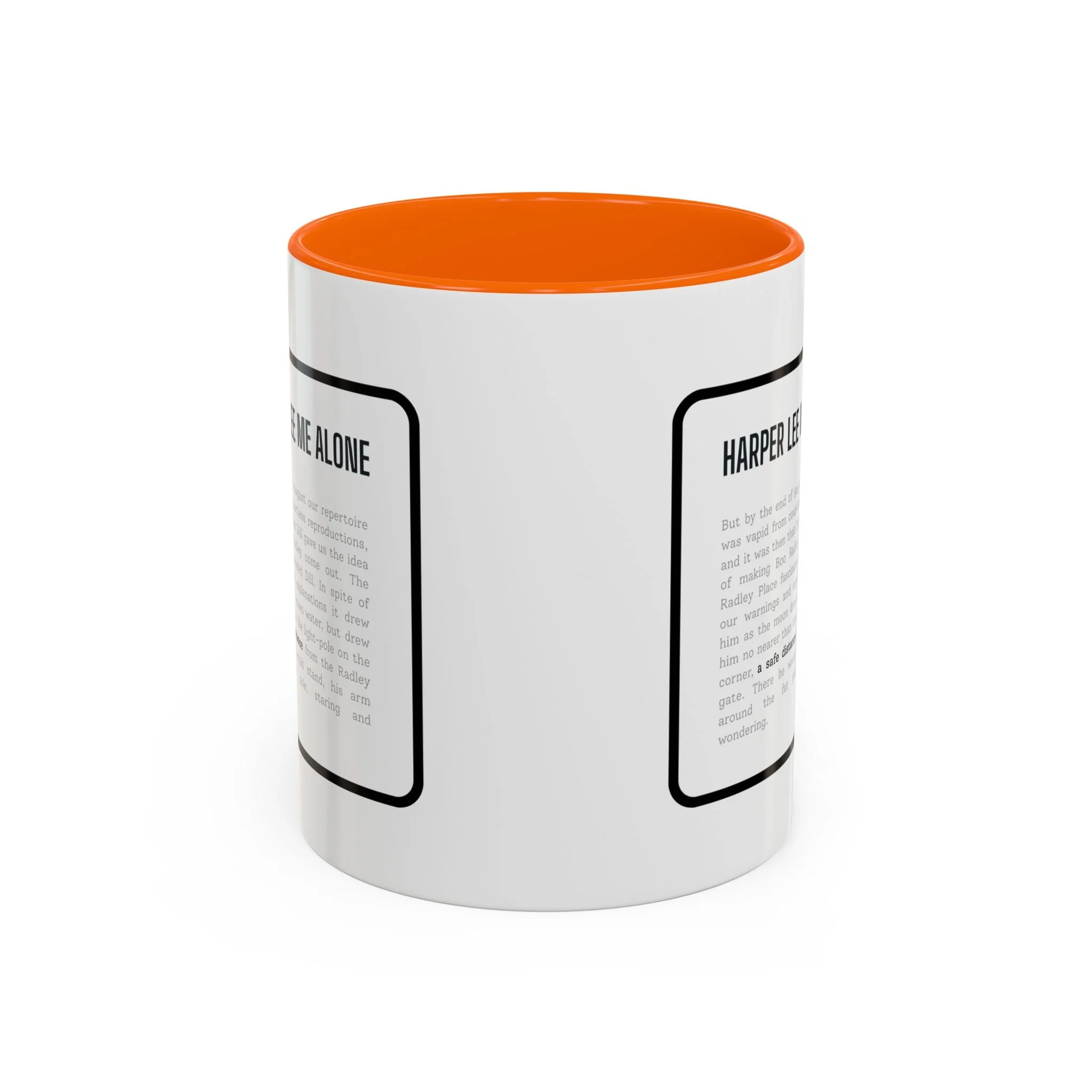 641a8c61a1b1b6a5805d99169f1f78d6