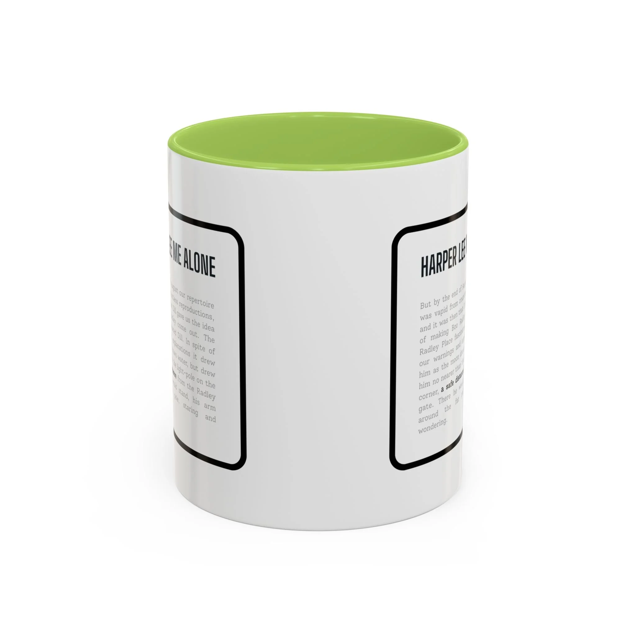 36263737949783f93e89b2389a2db8ca