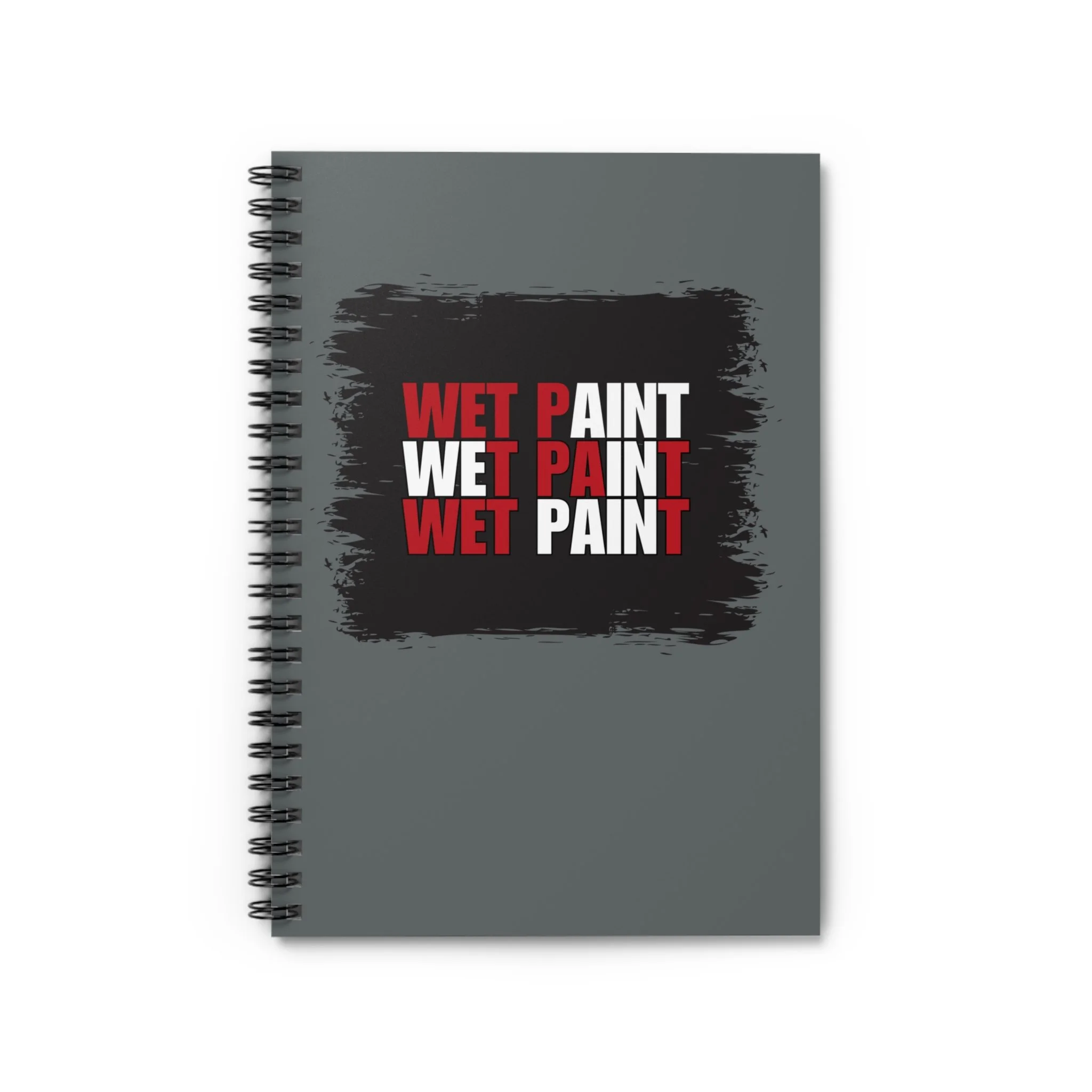 f48539e751f5b7071fe19d1a40ecf4c1