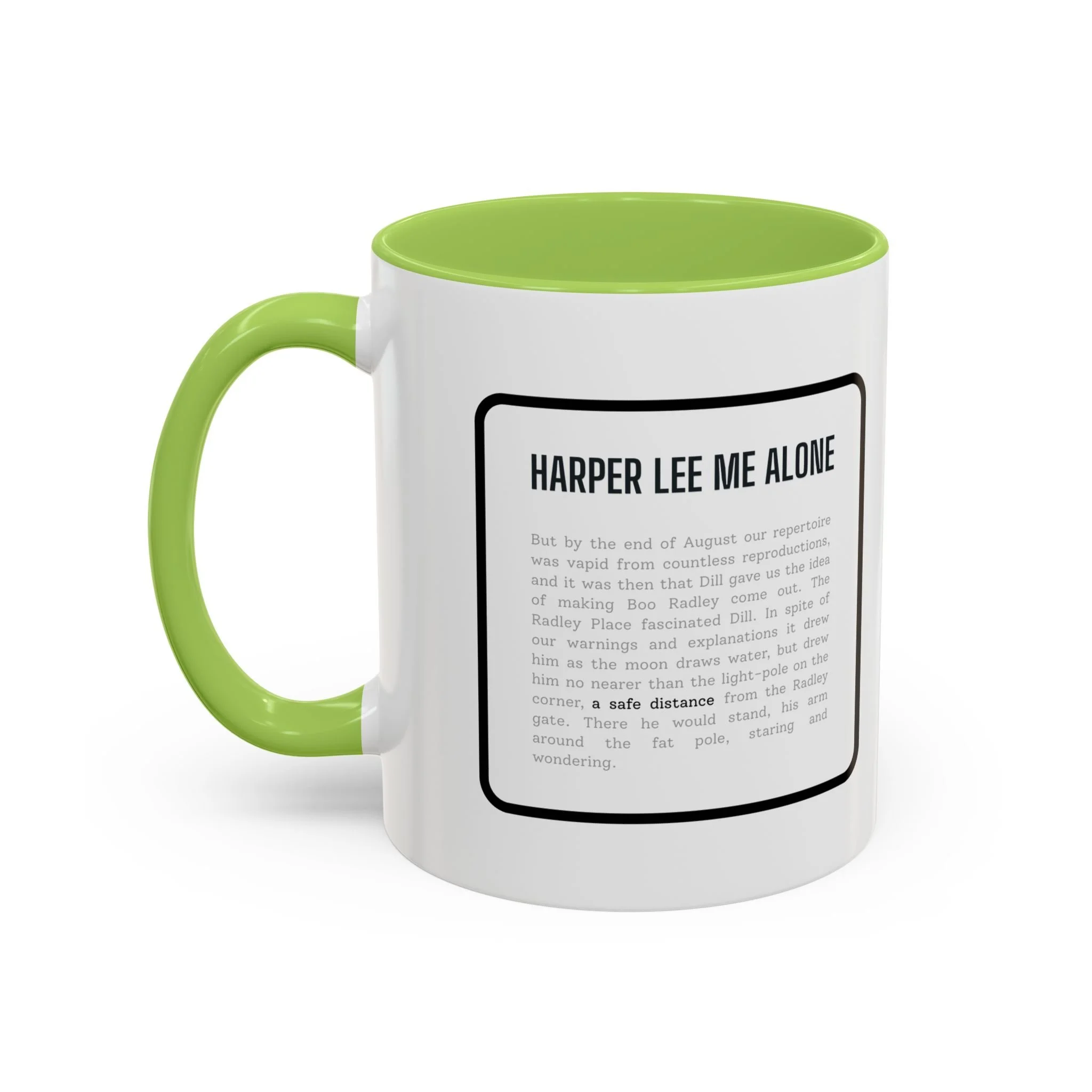 491fd9ae0061543f40387b190f4a6bae