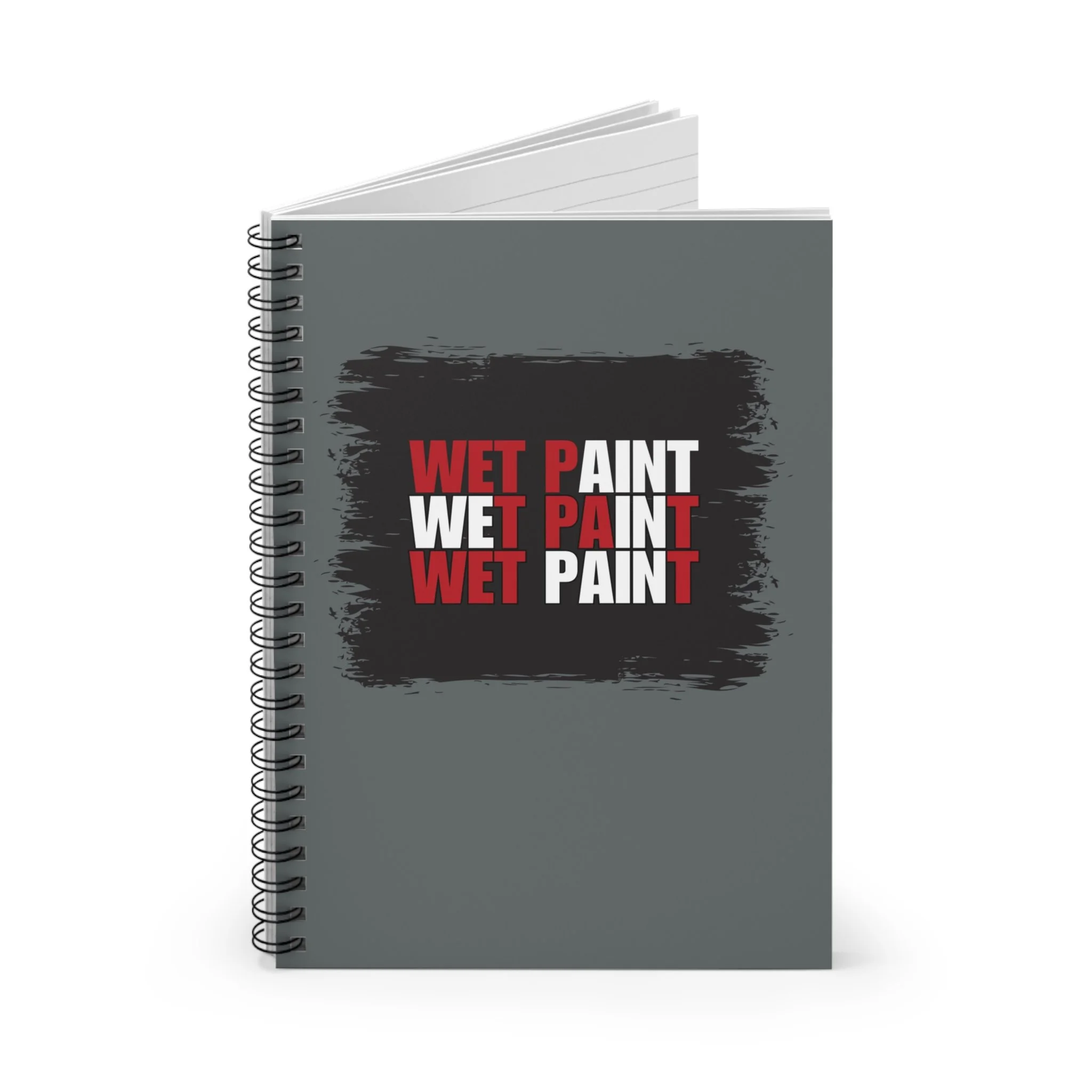 7f6ff92dd866a6ca0aa1616c06e331b4