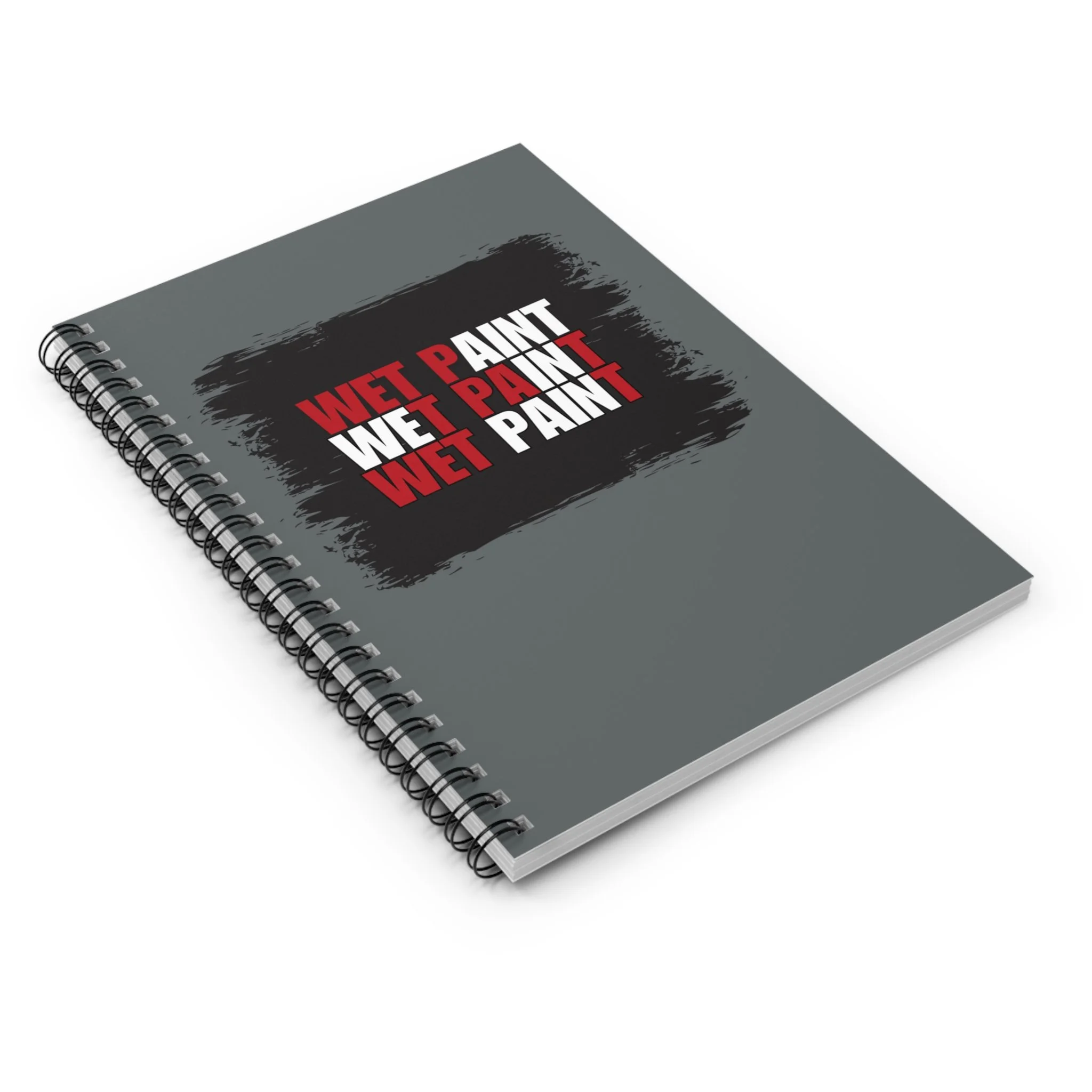 1be9057e9066e66ca0354596ed765bbd