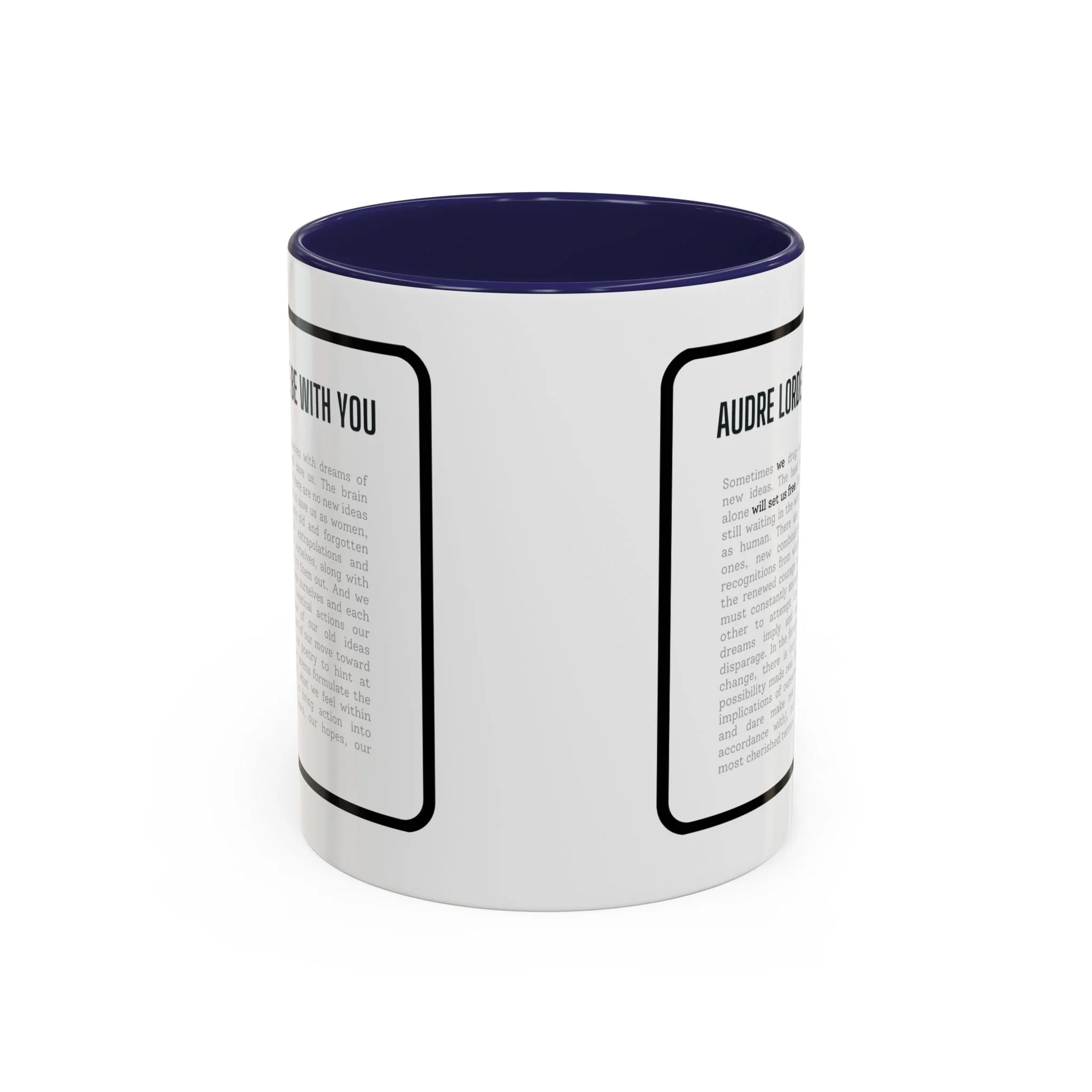 2ef01077f0ff3156ea244600e94c9fe5