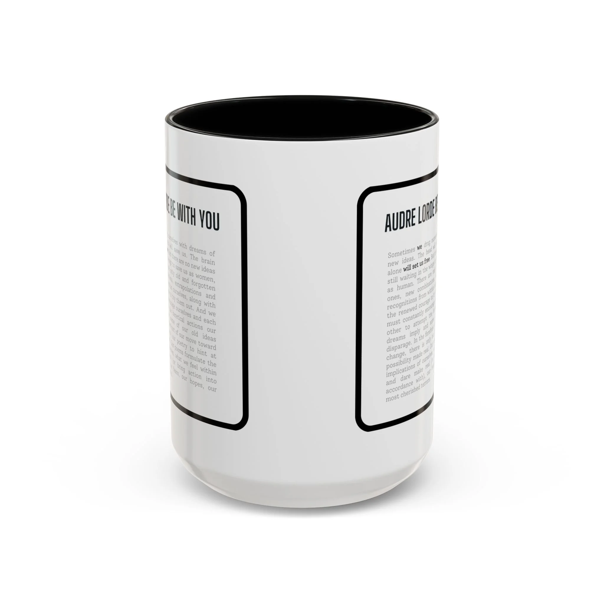 a294dbae7f07bb2370c6b89867cf8747