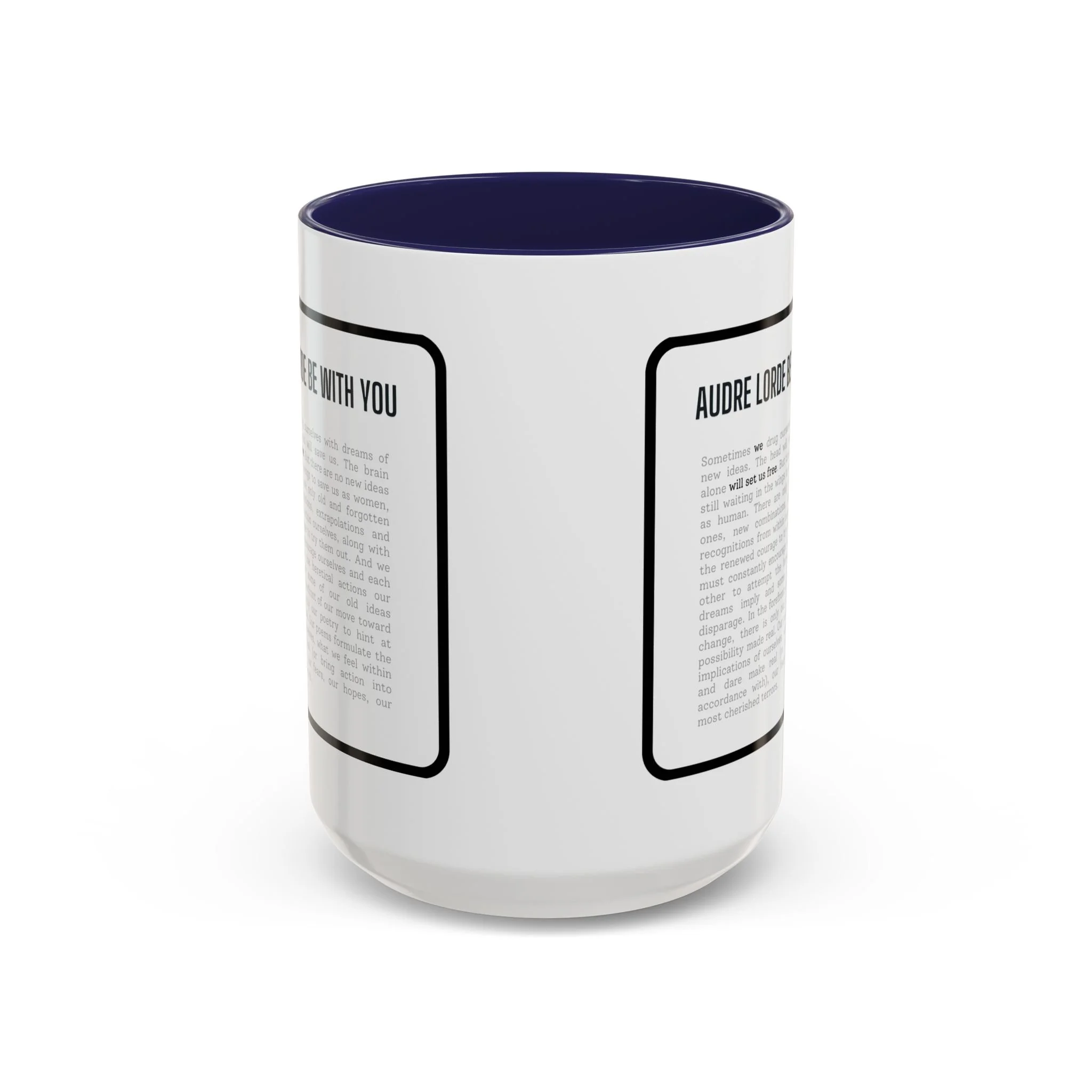 f04f95d214fab9a9b588d56eb999078e