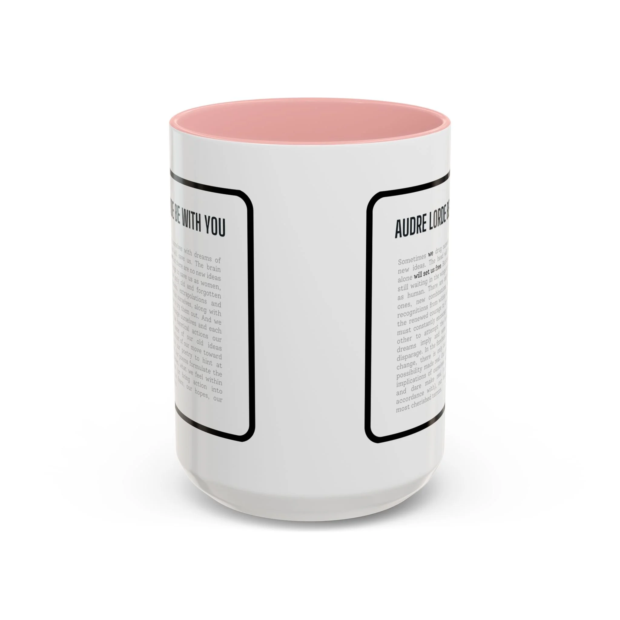 b47cf982c1da4d256fbc553fd3776213