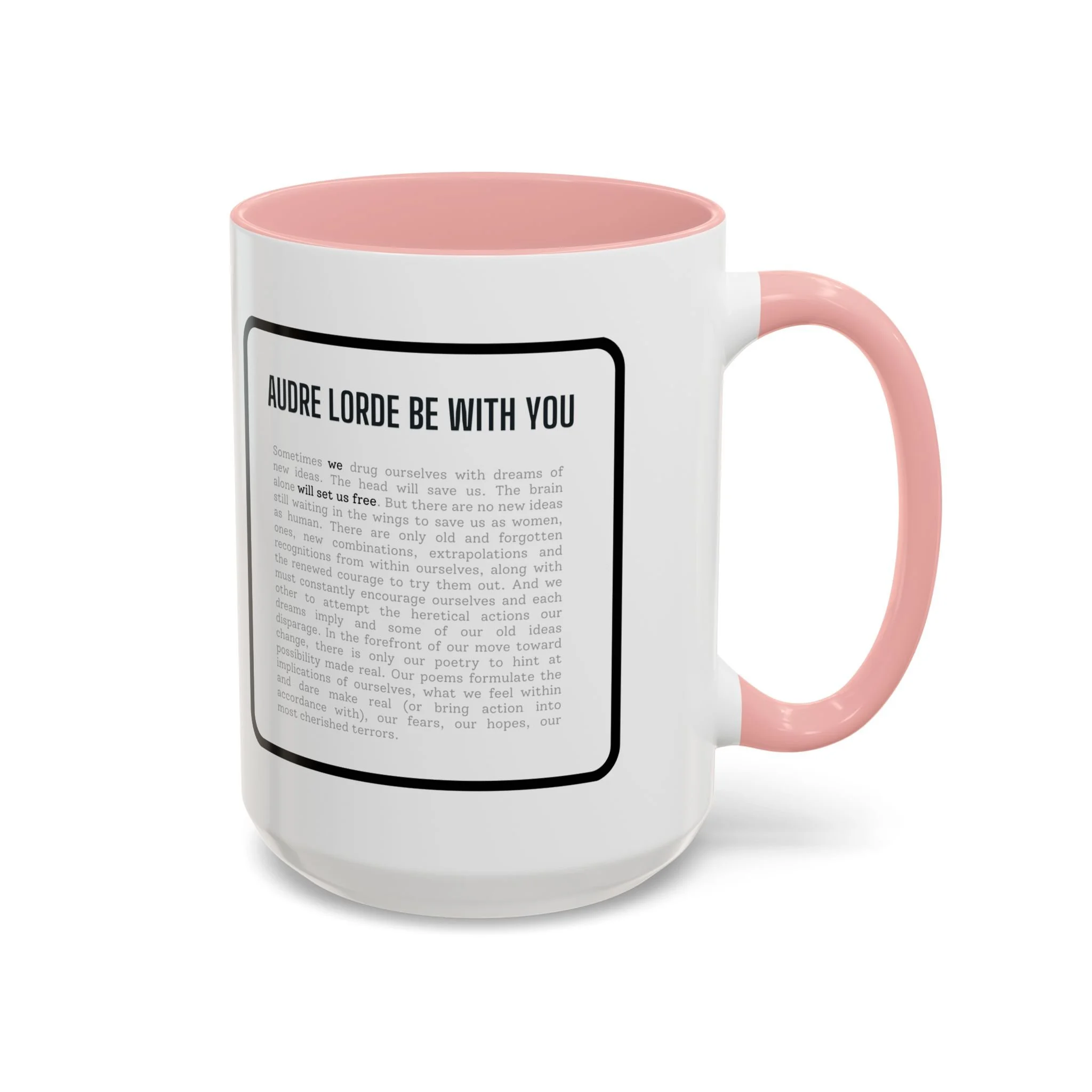 f3ce7c08ec8835061de6328ec3ff8d87