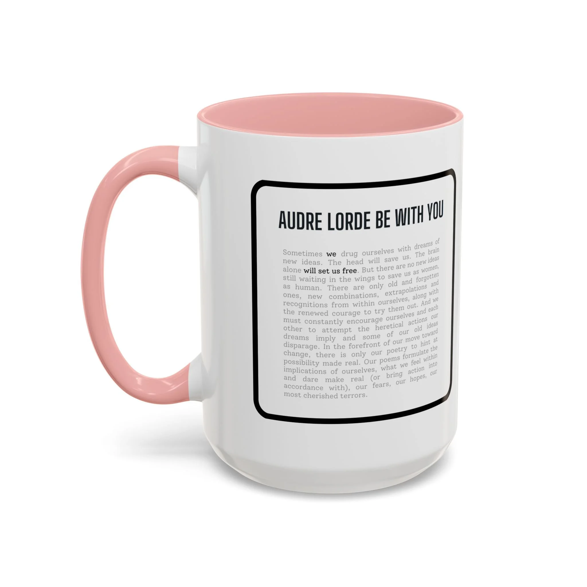 7d21ec2408a1e1cb10083f9d778ae37d