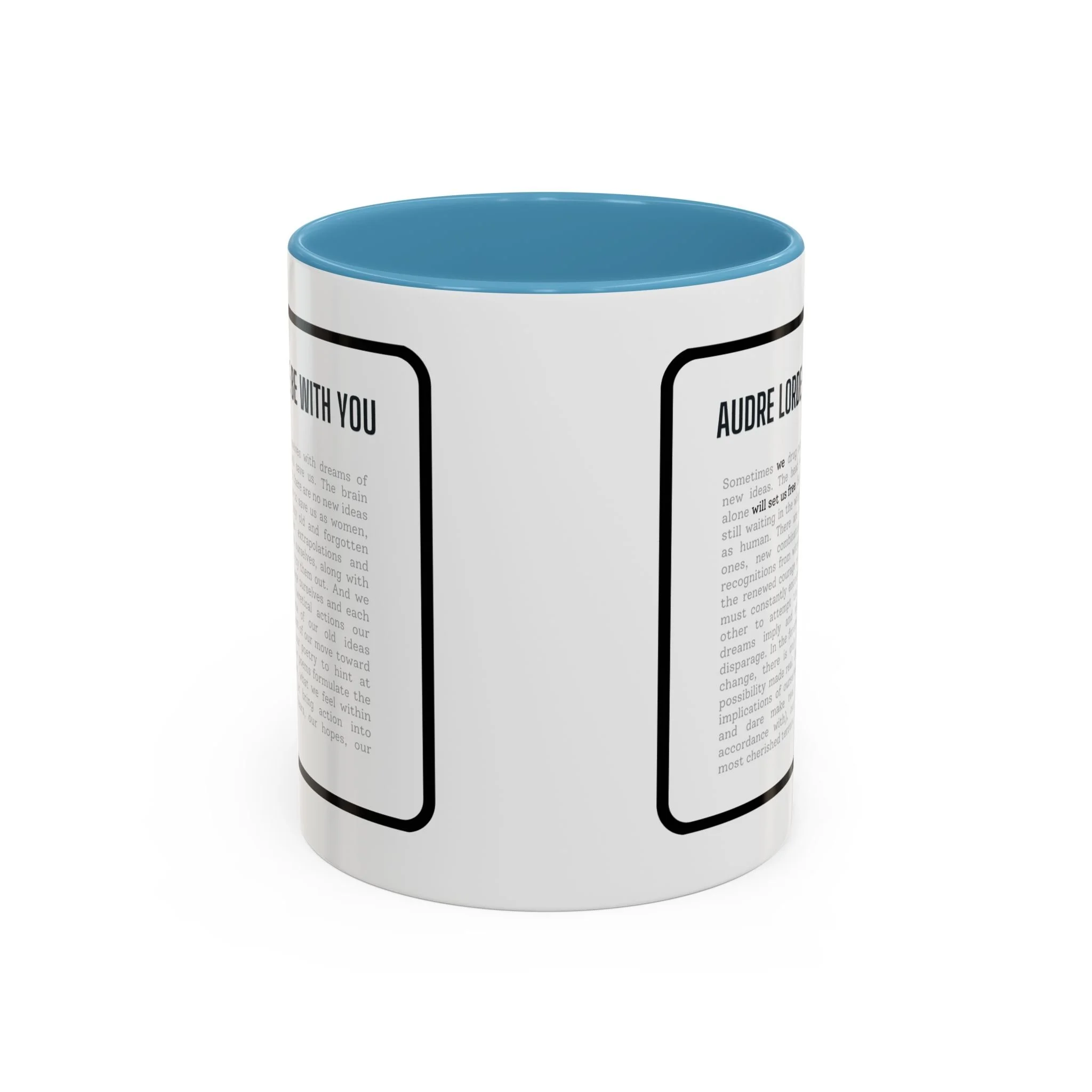 c5384ddf3a271b7946a470d918e0a670