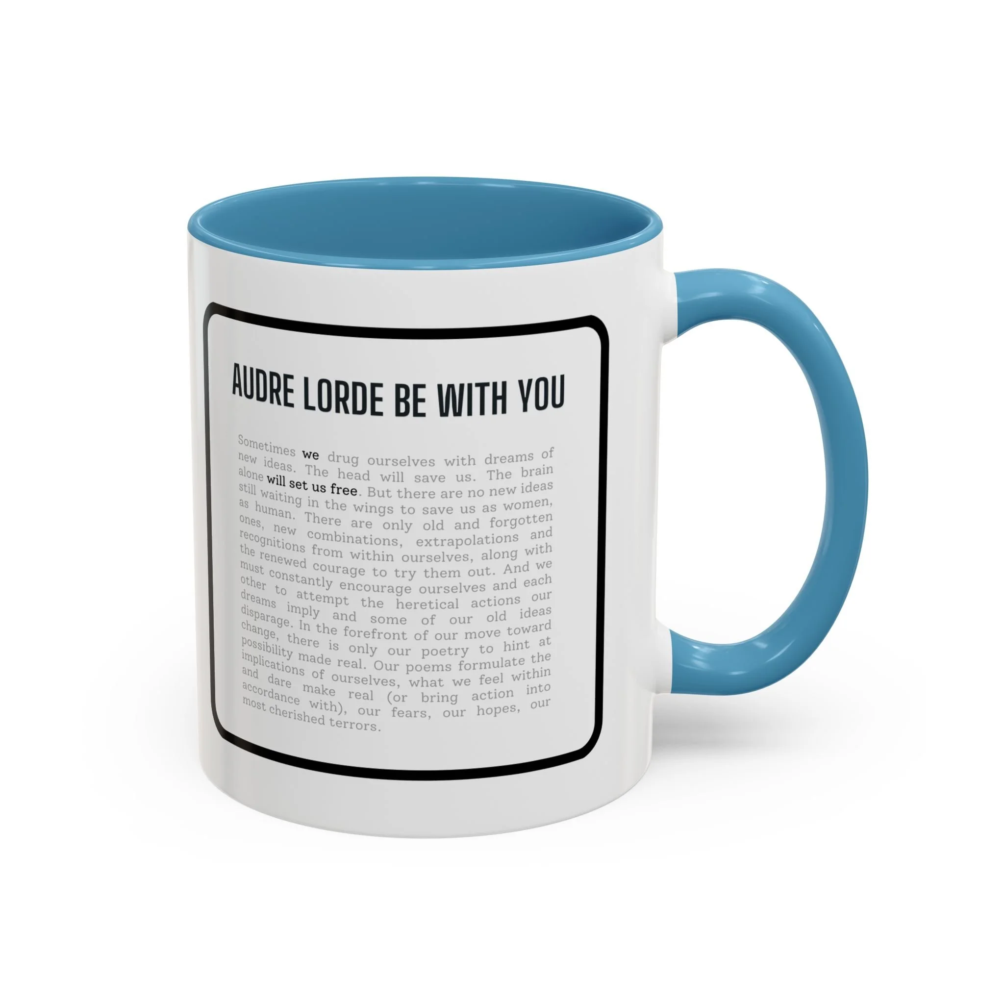 38cdf8adb37f1265fe28c8ea306227a9