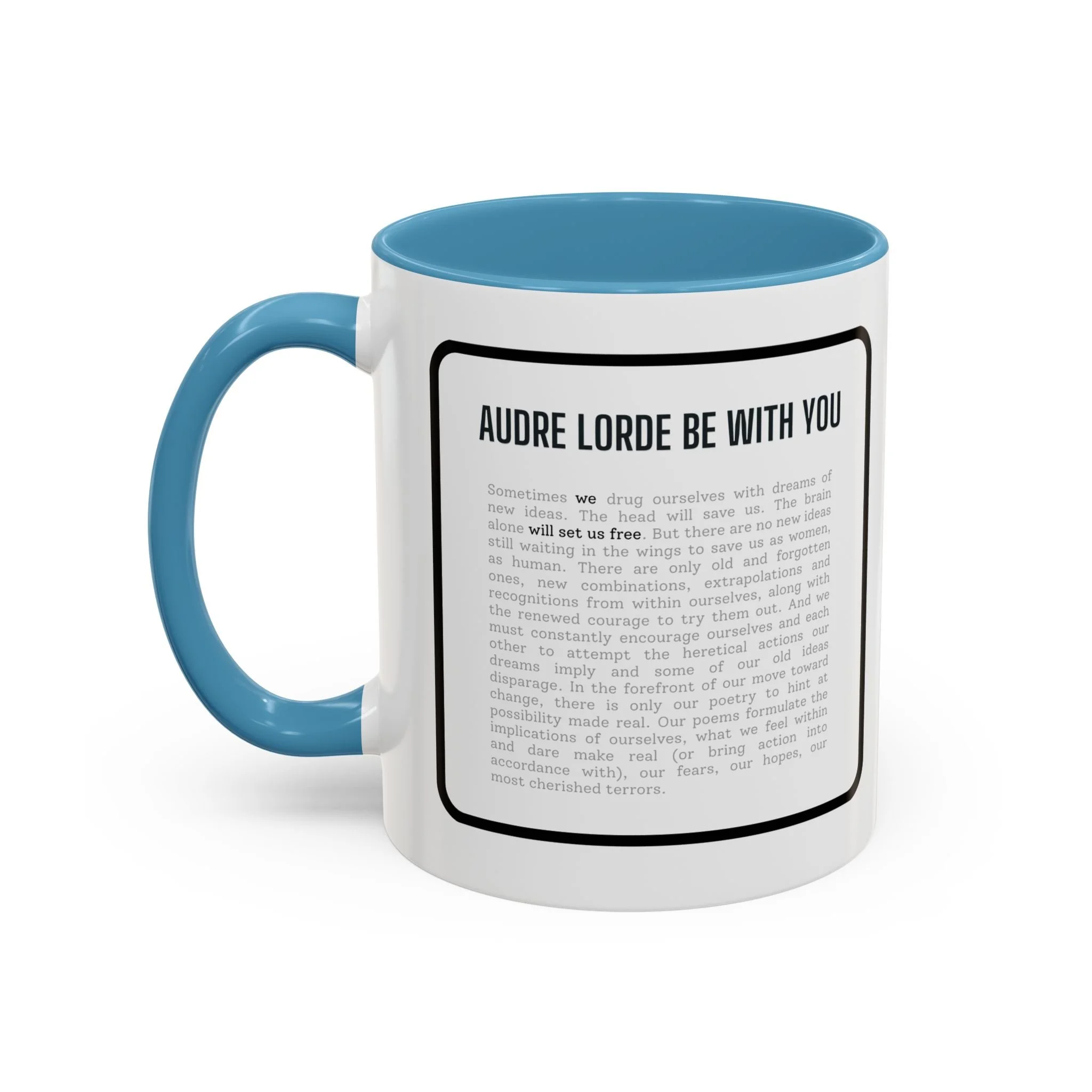 4d414886610b8931f5a660a8d2ffdf36