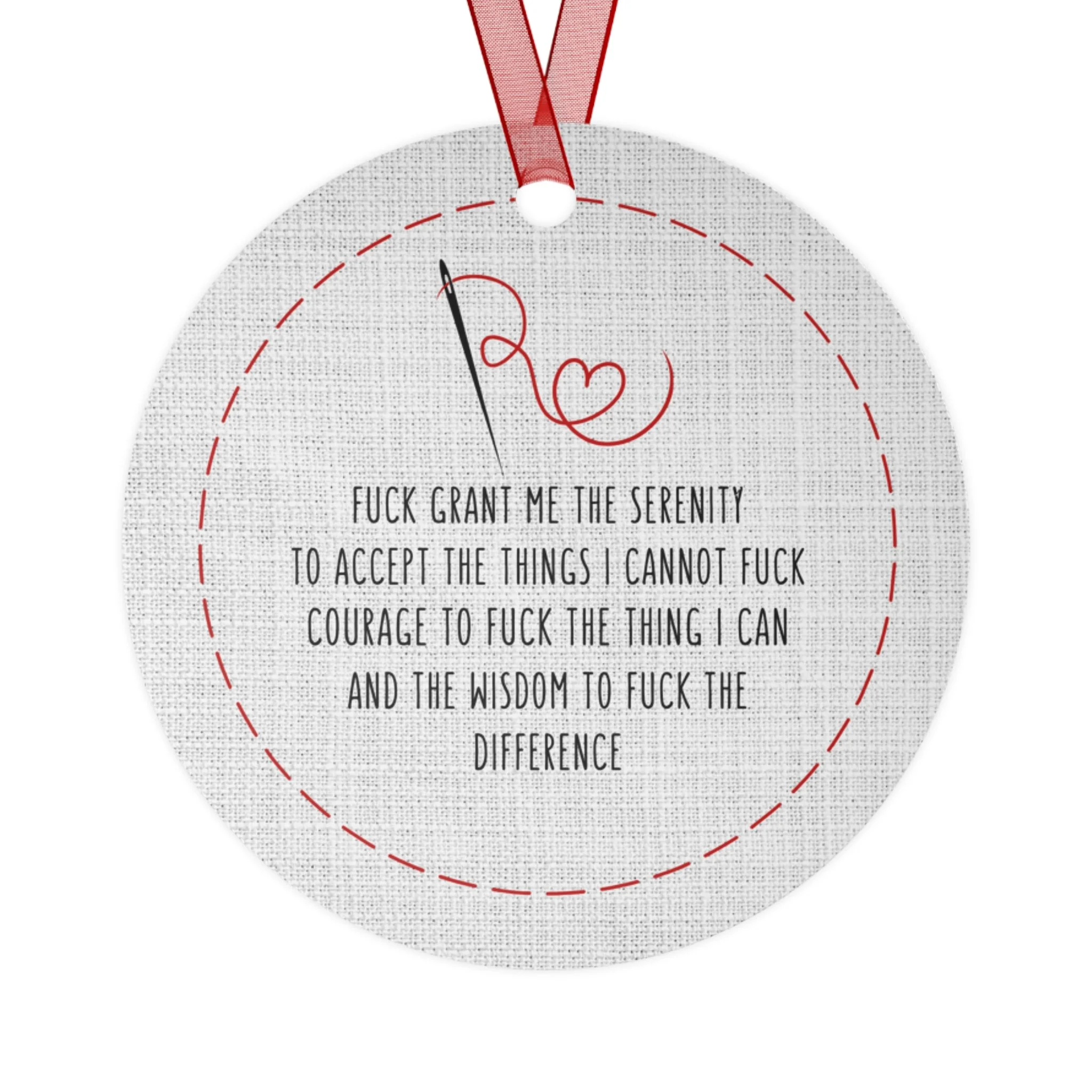 da84e07e7534108d5ff18c6fdcab9156