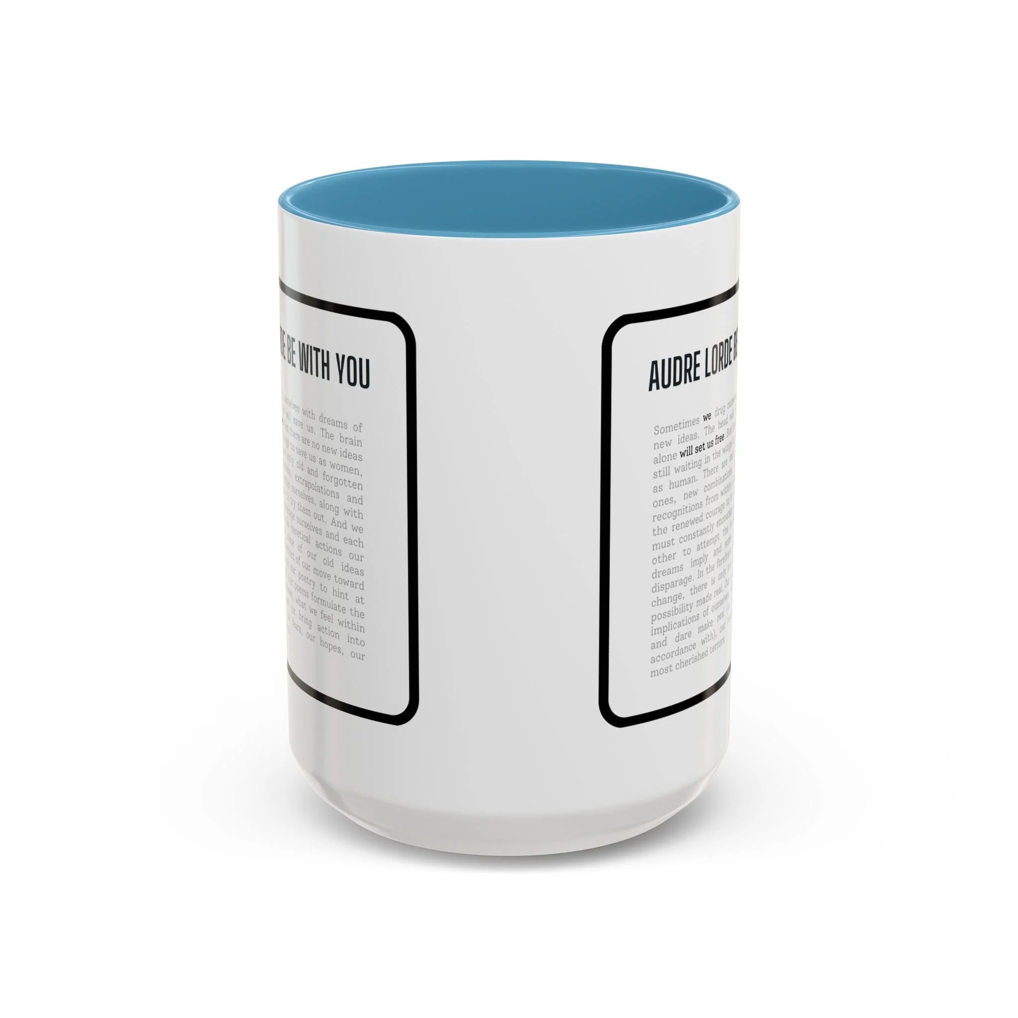 ab8d74e70d025794a7d663c88141a4ff