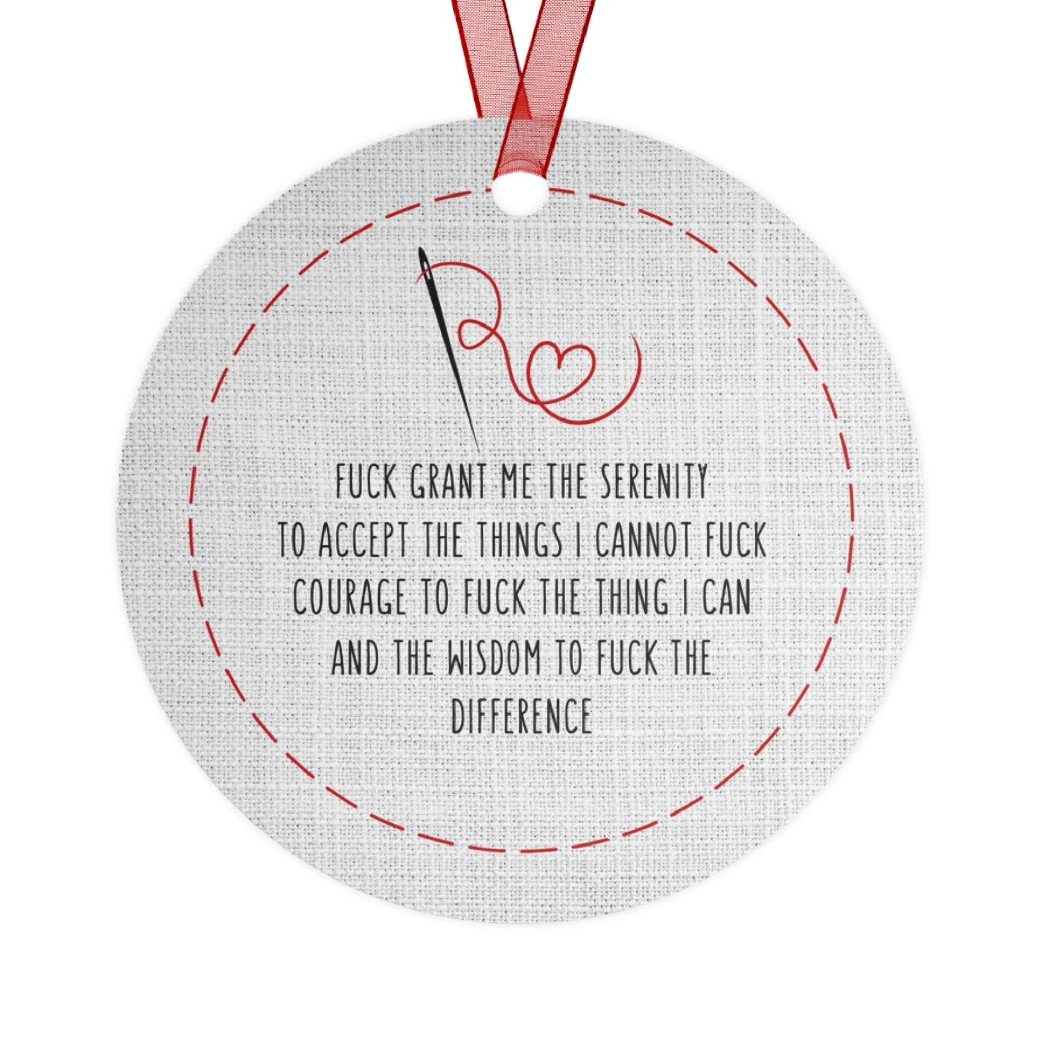 7c4664ff649d7a29e2a69b6b72f88f99