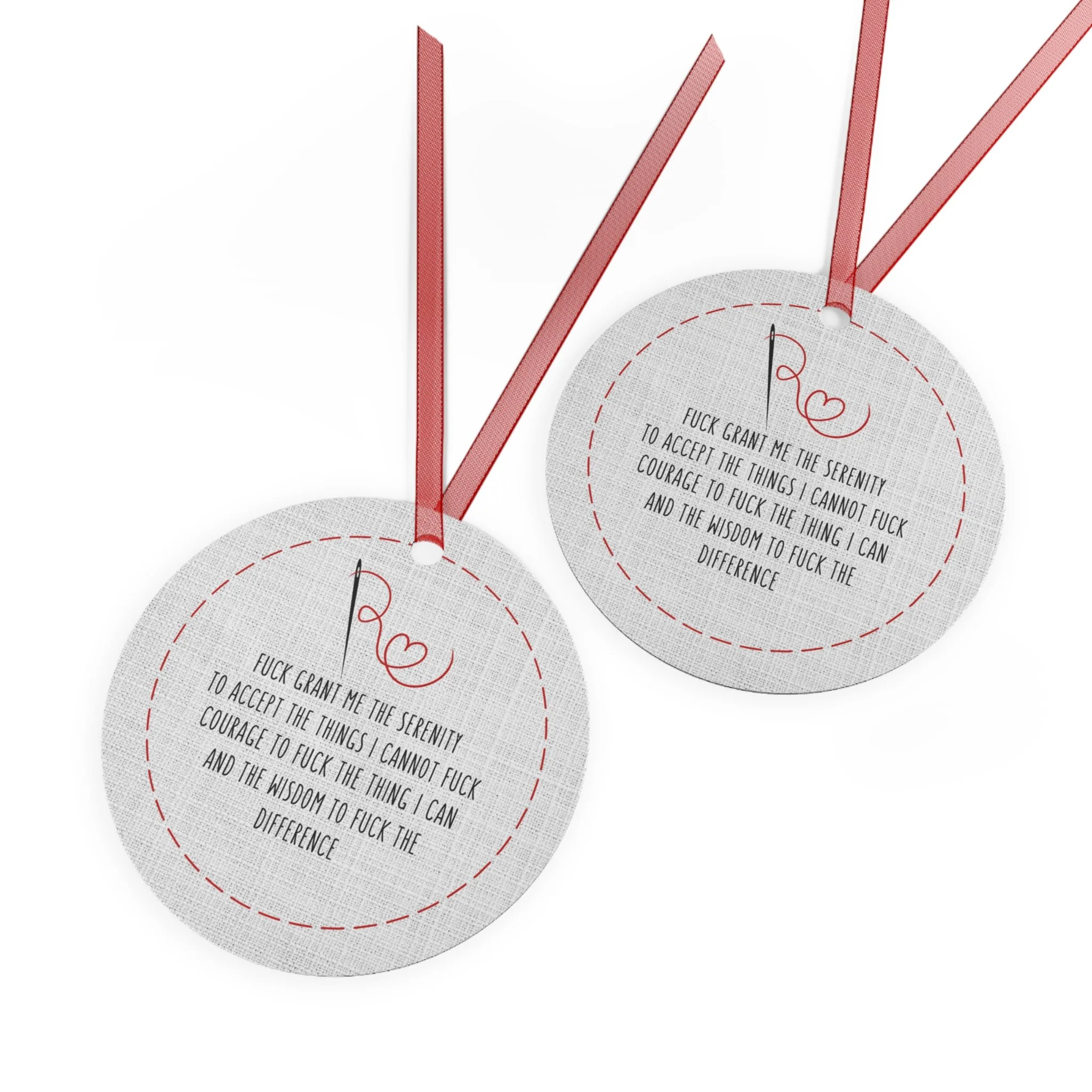 70fbe17a844b41a78b3180936e79ae73