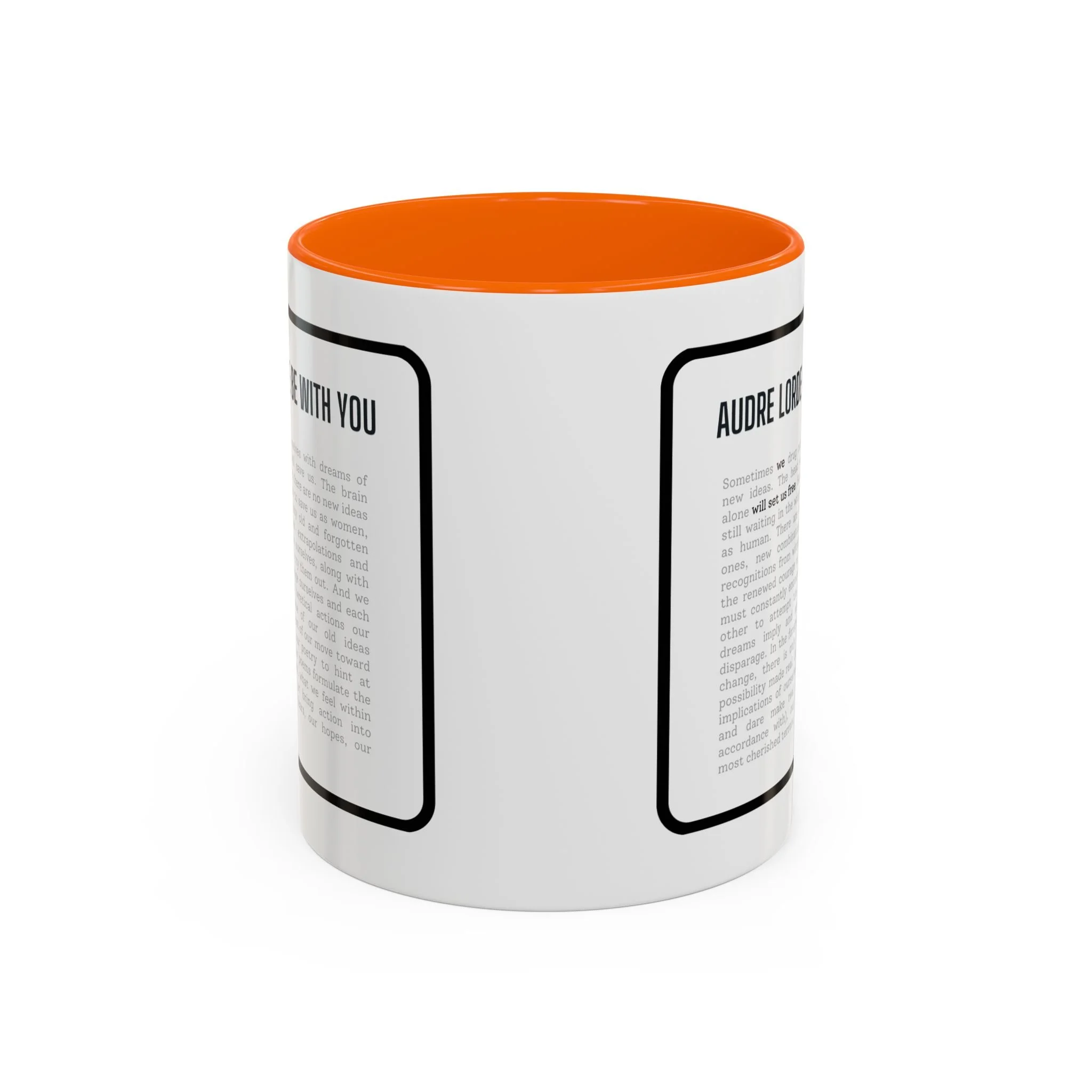 c631aca96c9d0b37803ed65a9971f269