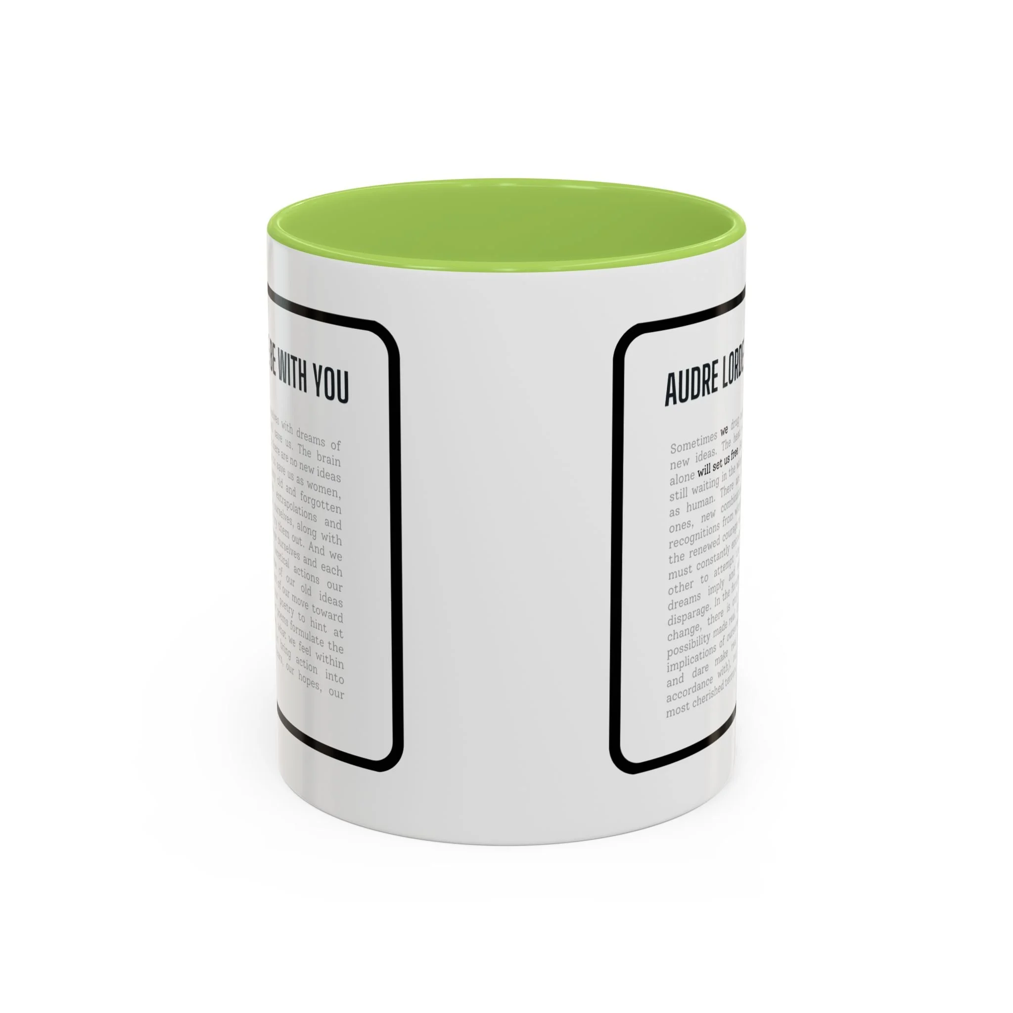 e3cbef33019664e7d2dff78bb855931f