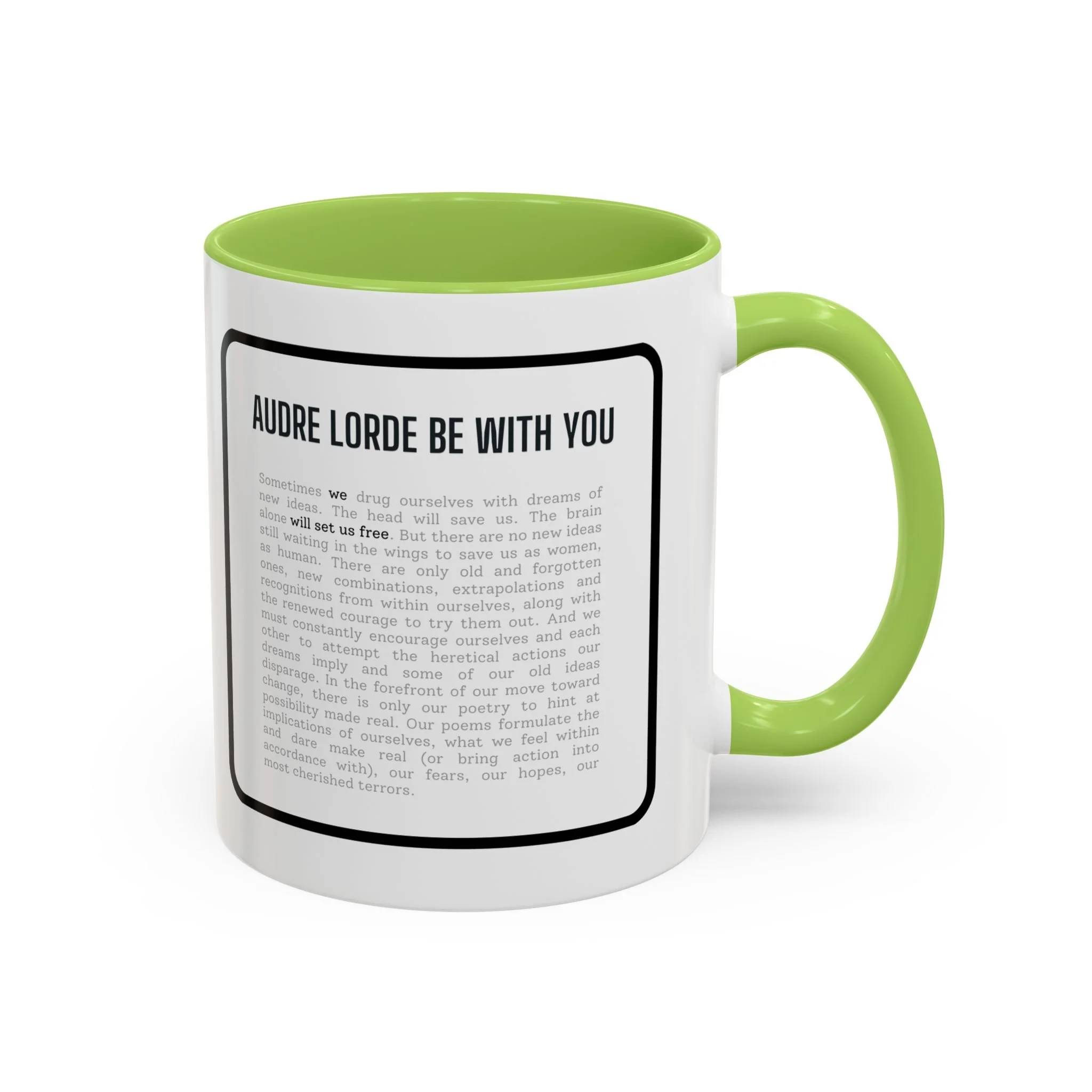 06abf6204fef5d17be19783453422429