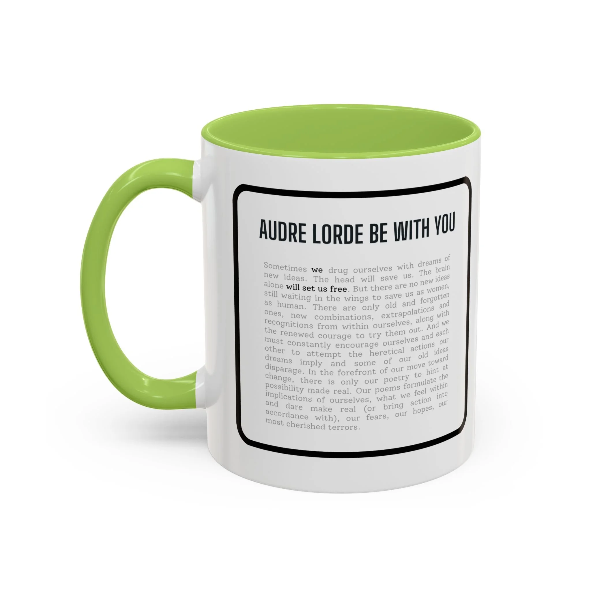 c14e34227738d22dc33dca04b139f316