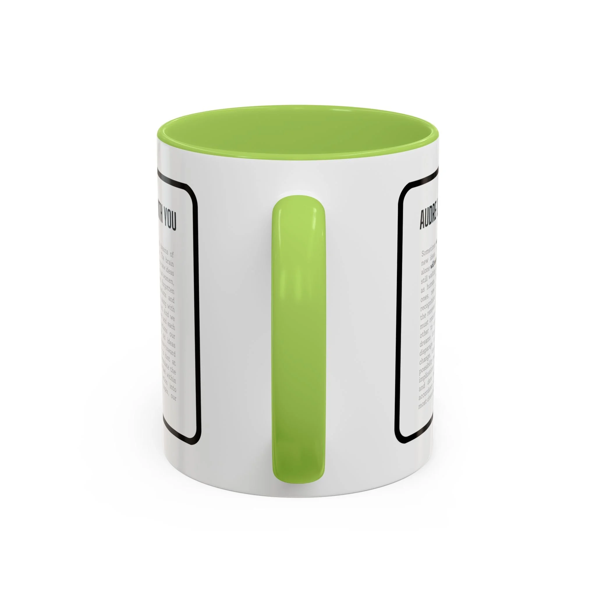 d95d086316cf8dc090388be06a193782