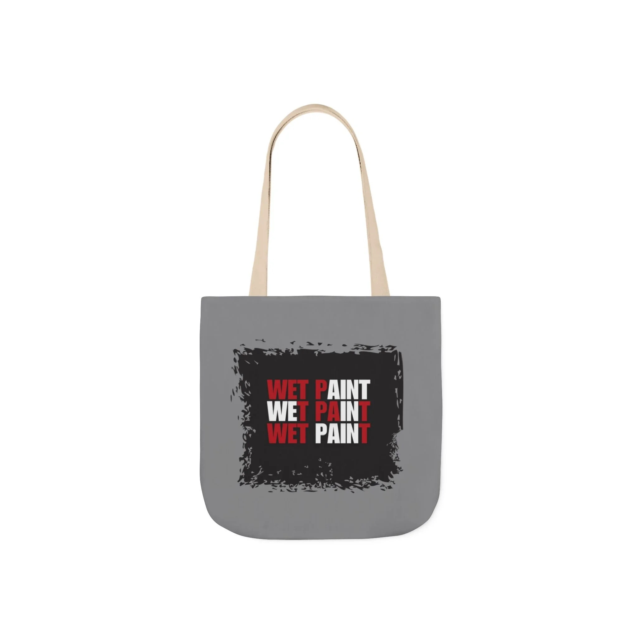 192c0c3c8a93ec1df4803a96197b1998