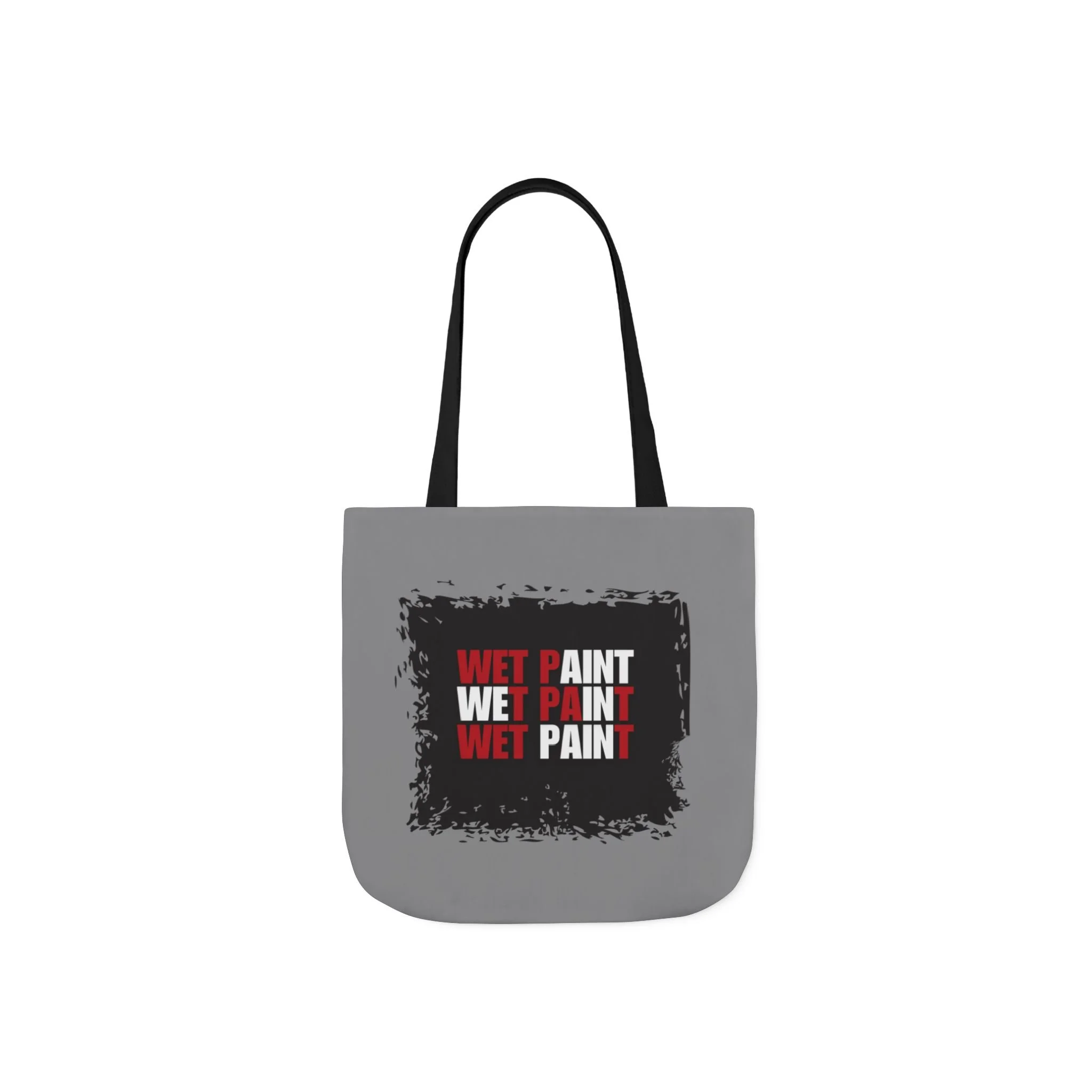 61e0b68ee17a68389bcab6f9ac1672d5