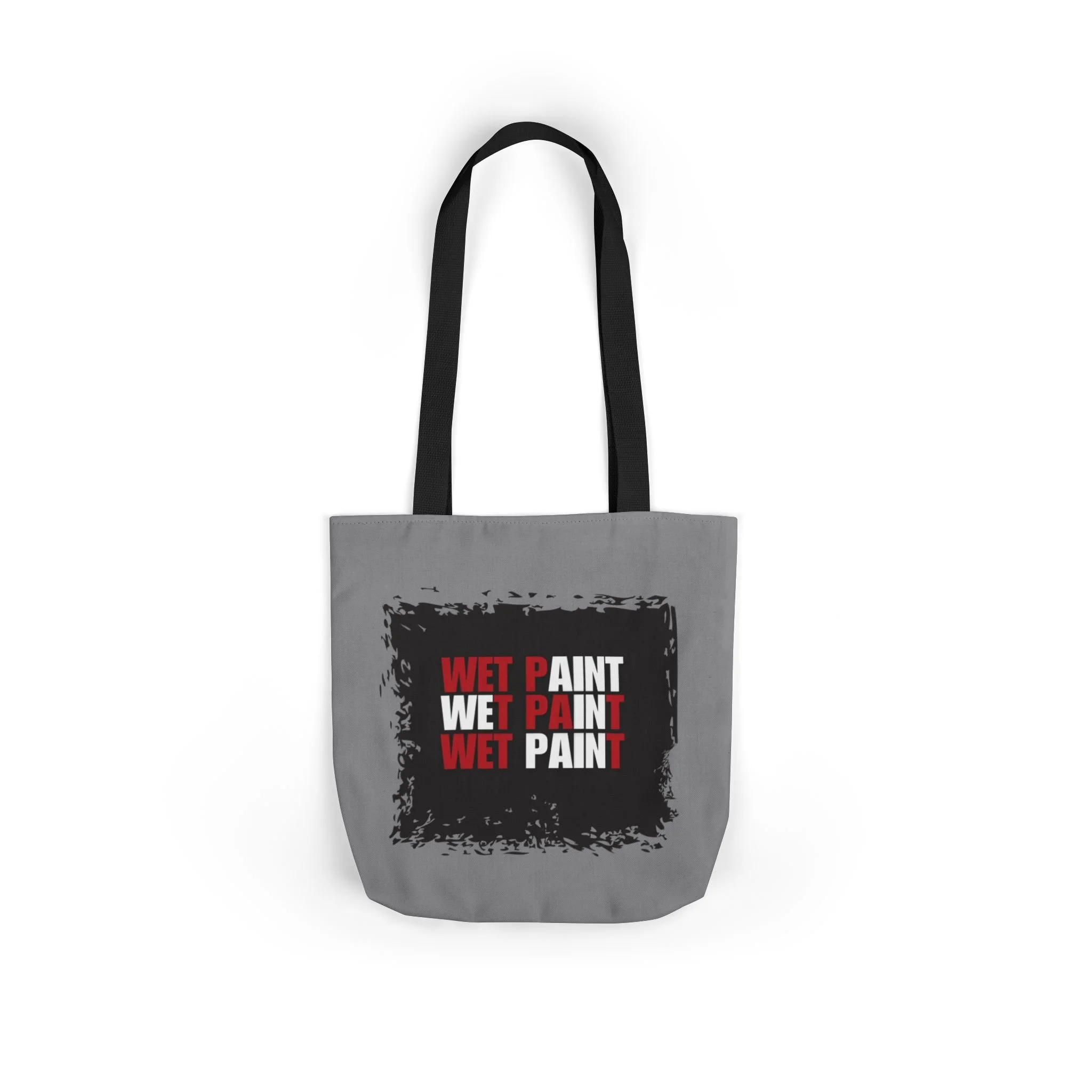 9aba2c1357a90192d0de47b19929dce9