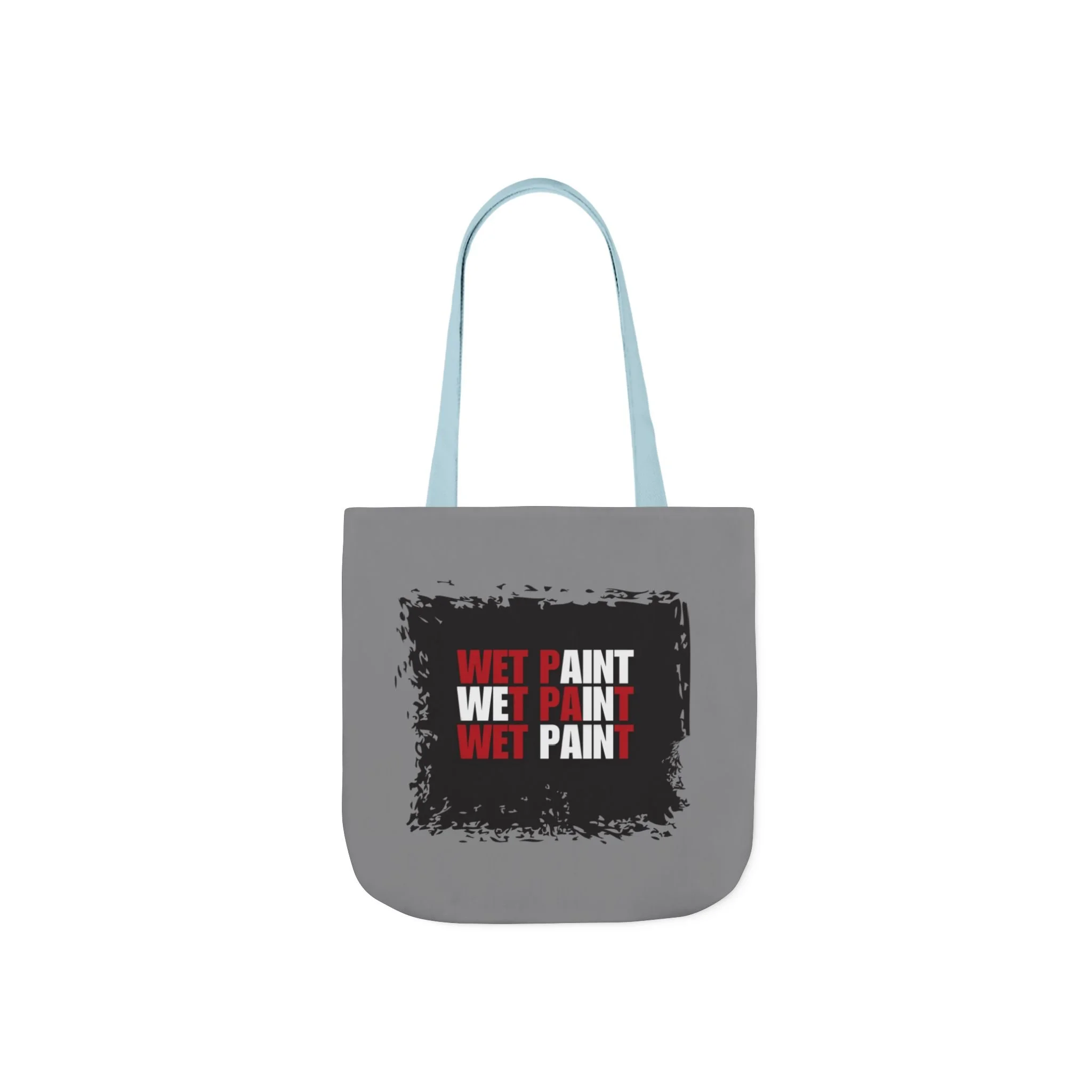 df104029d41a76f0621608fab1b2f89a