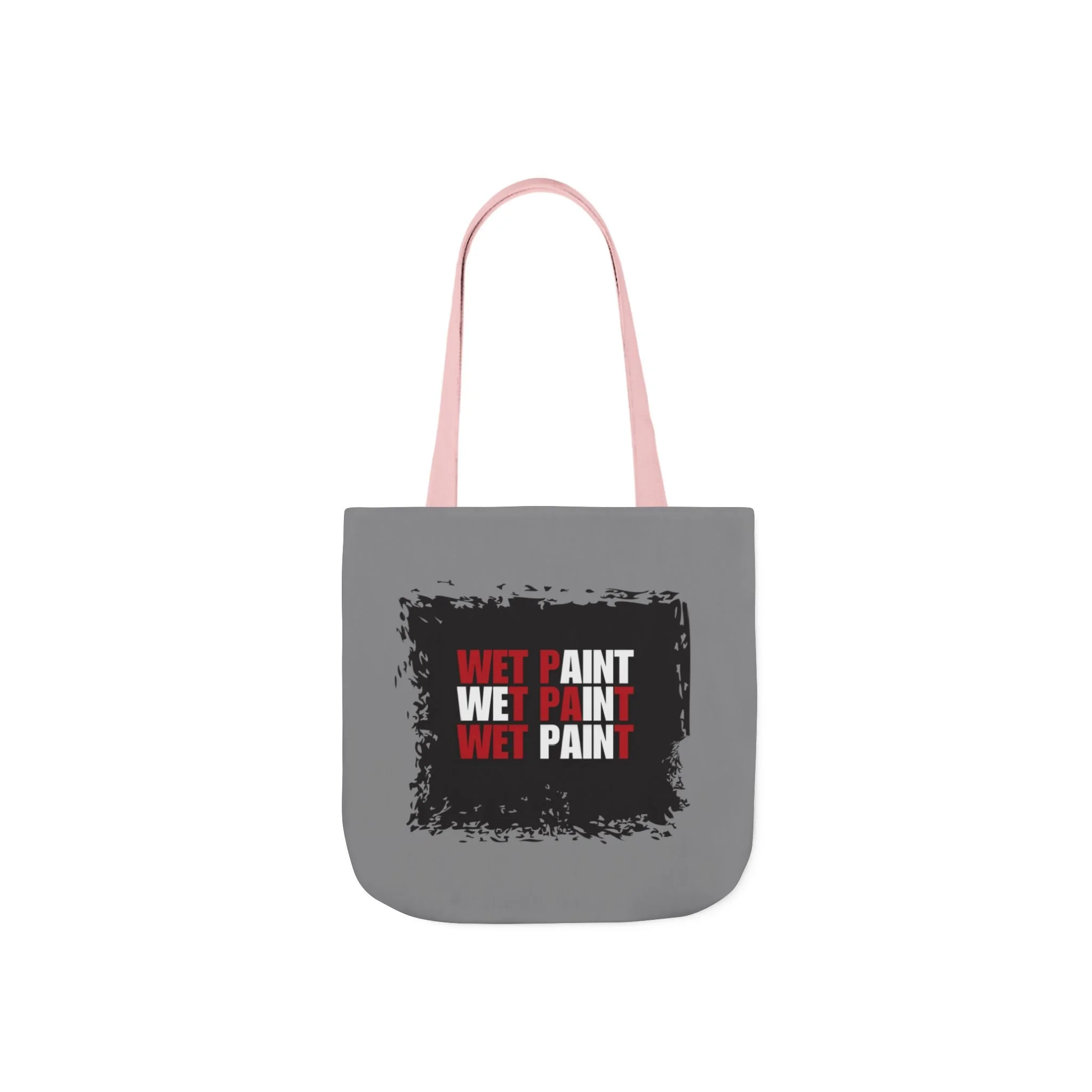 581109363581044424b883f5af9b355c