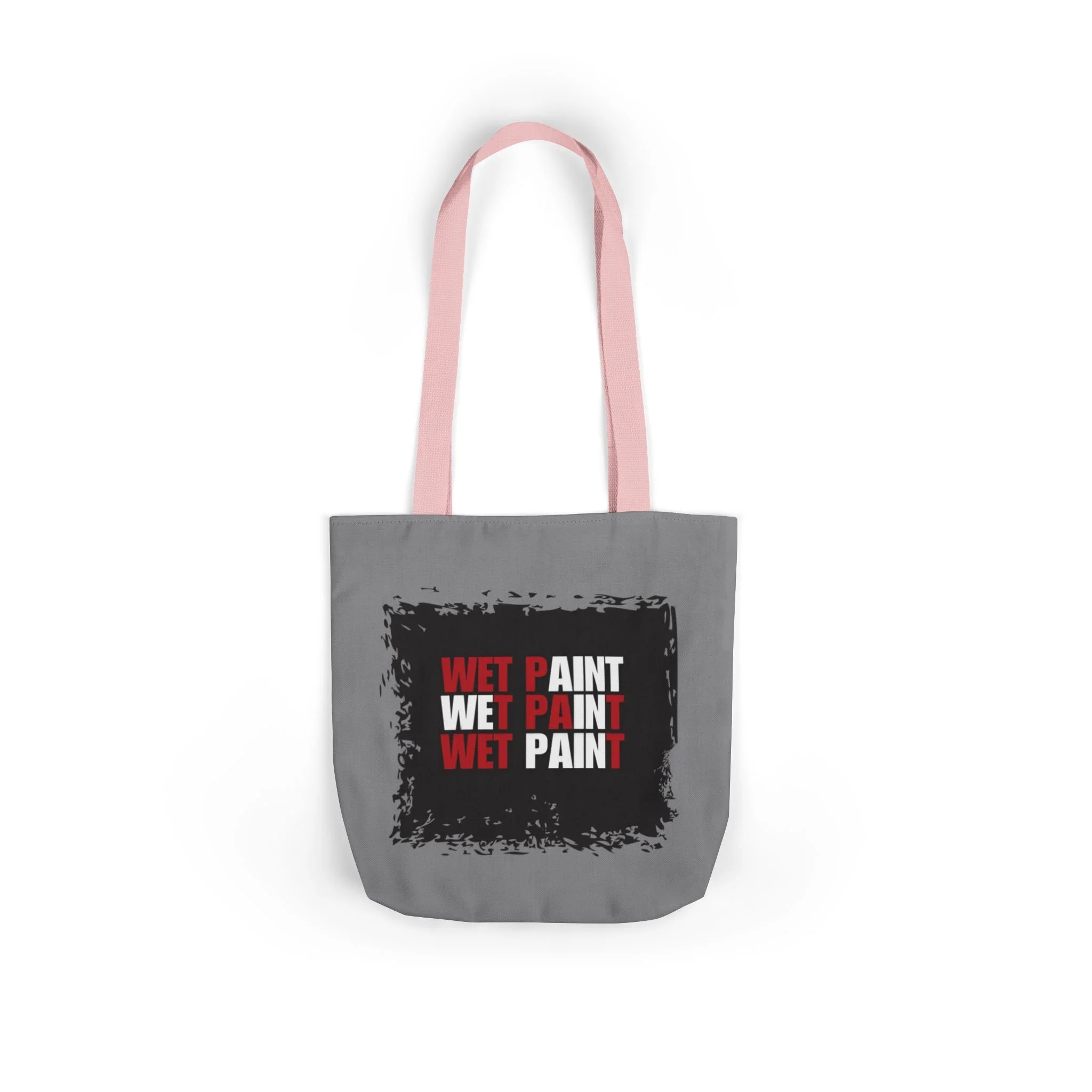 e42243d554db9beb8f01b3f5d5cb533e