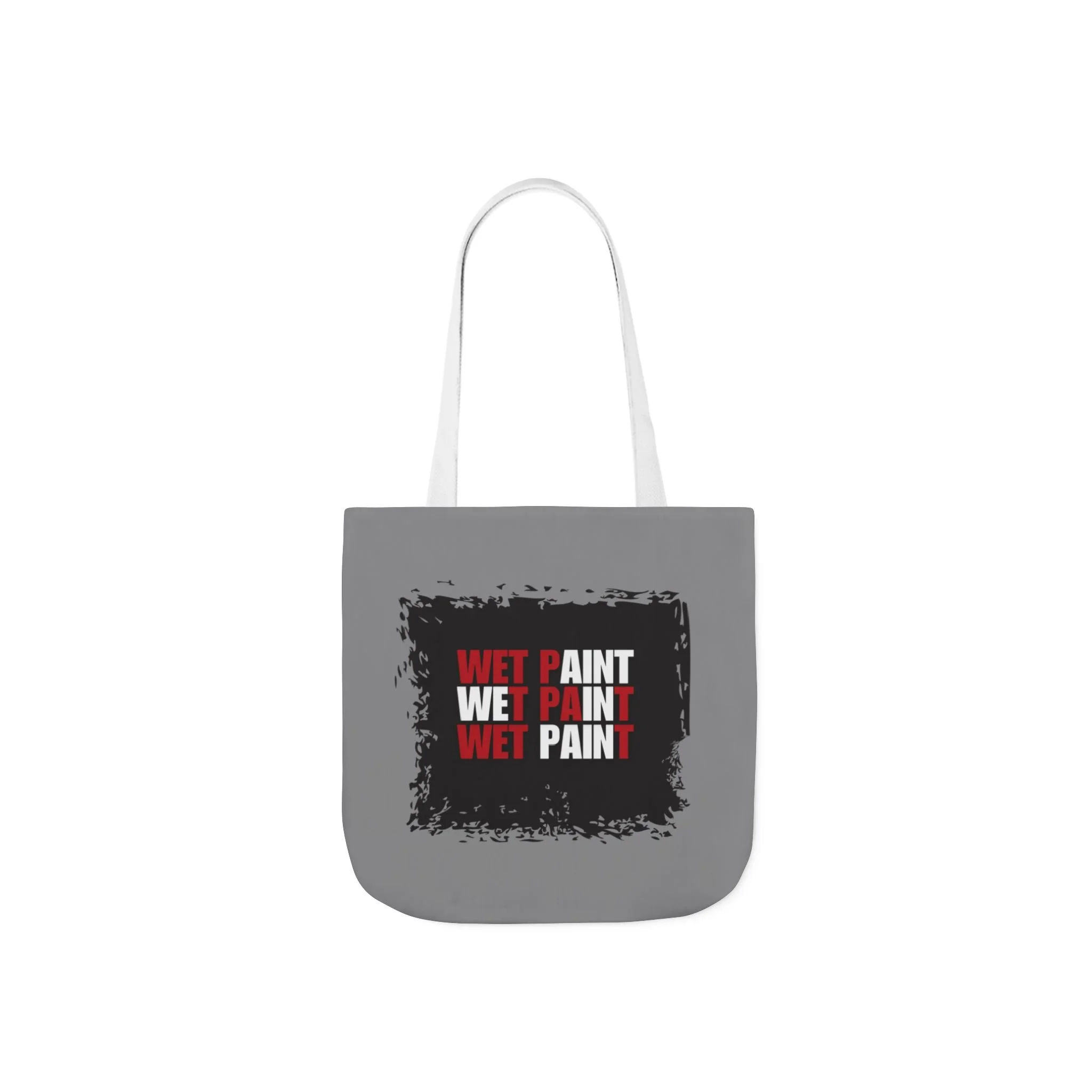 c9114c417d3c85131d3d1d1485d04d76