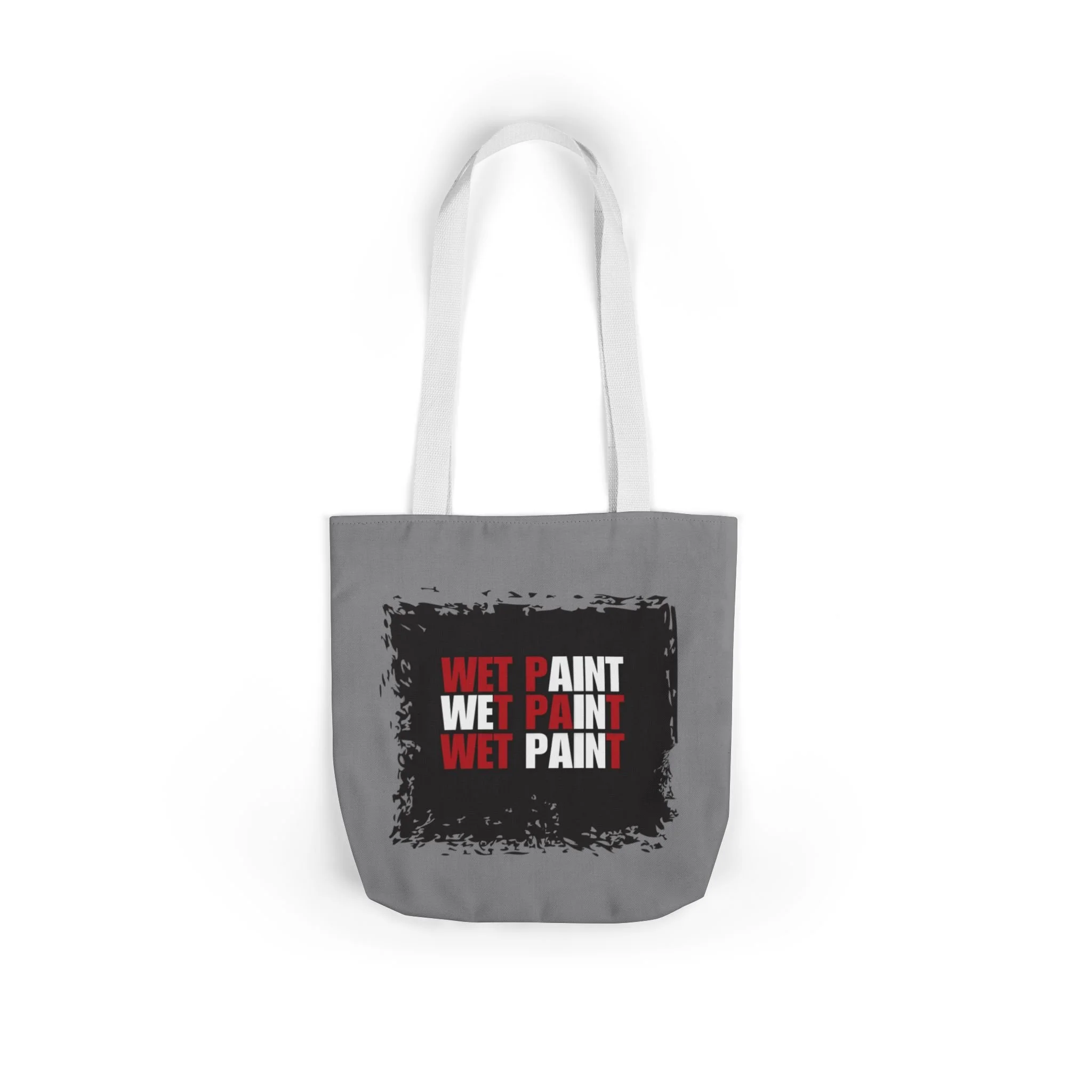 2425a2a0ac6d78afe7d1e0b3df5d5c3f