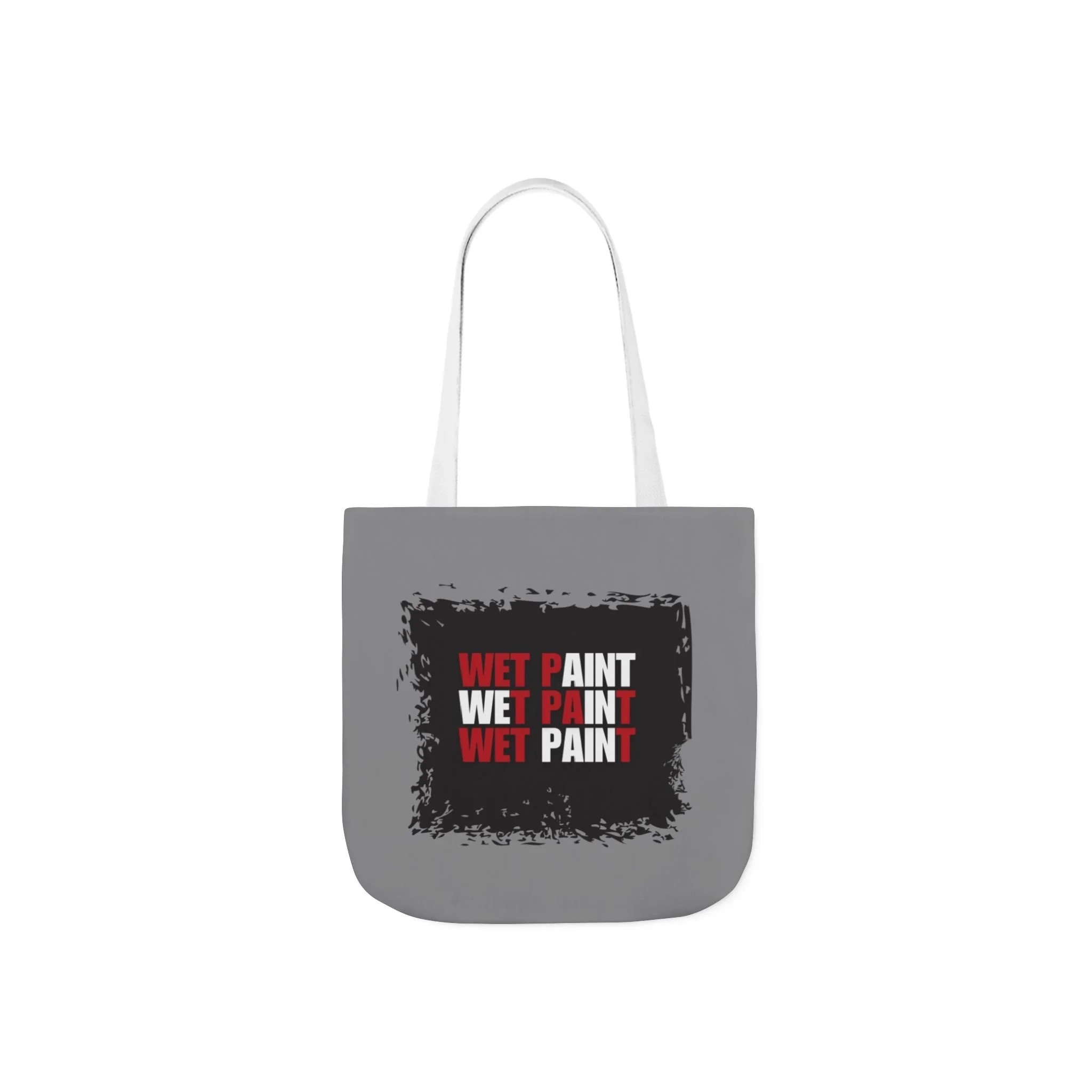 fd39c2323b6d8118f7d1860429c67fa0