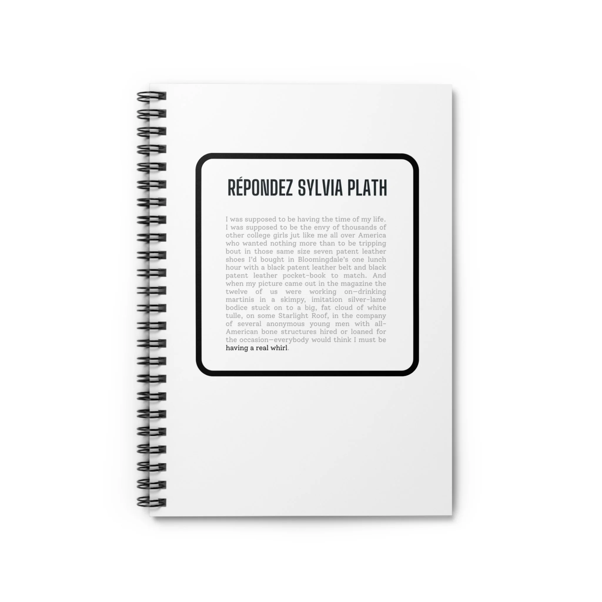 23ee19ce4bc349c74d49c971c40e88e3