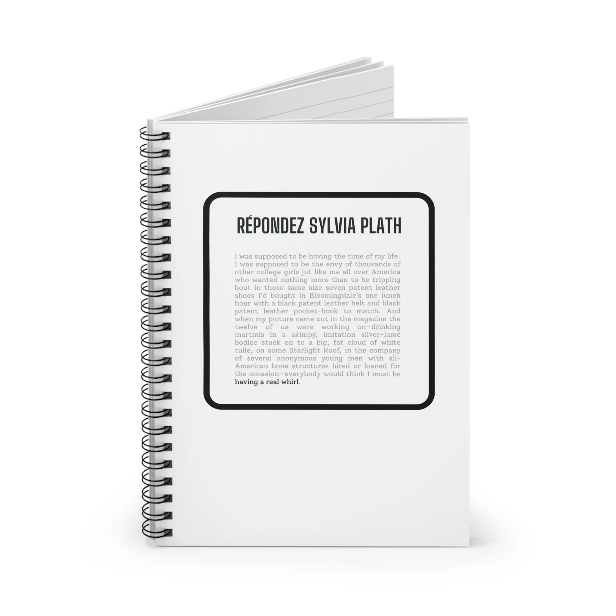 f324325987667891638fcce0b8583320