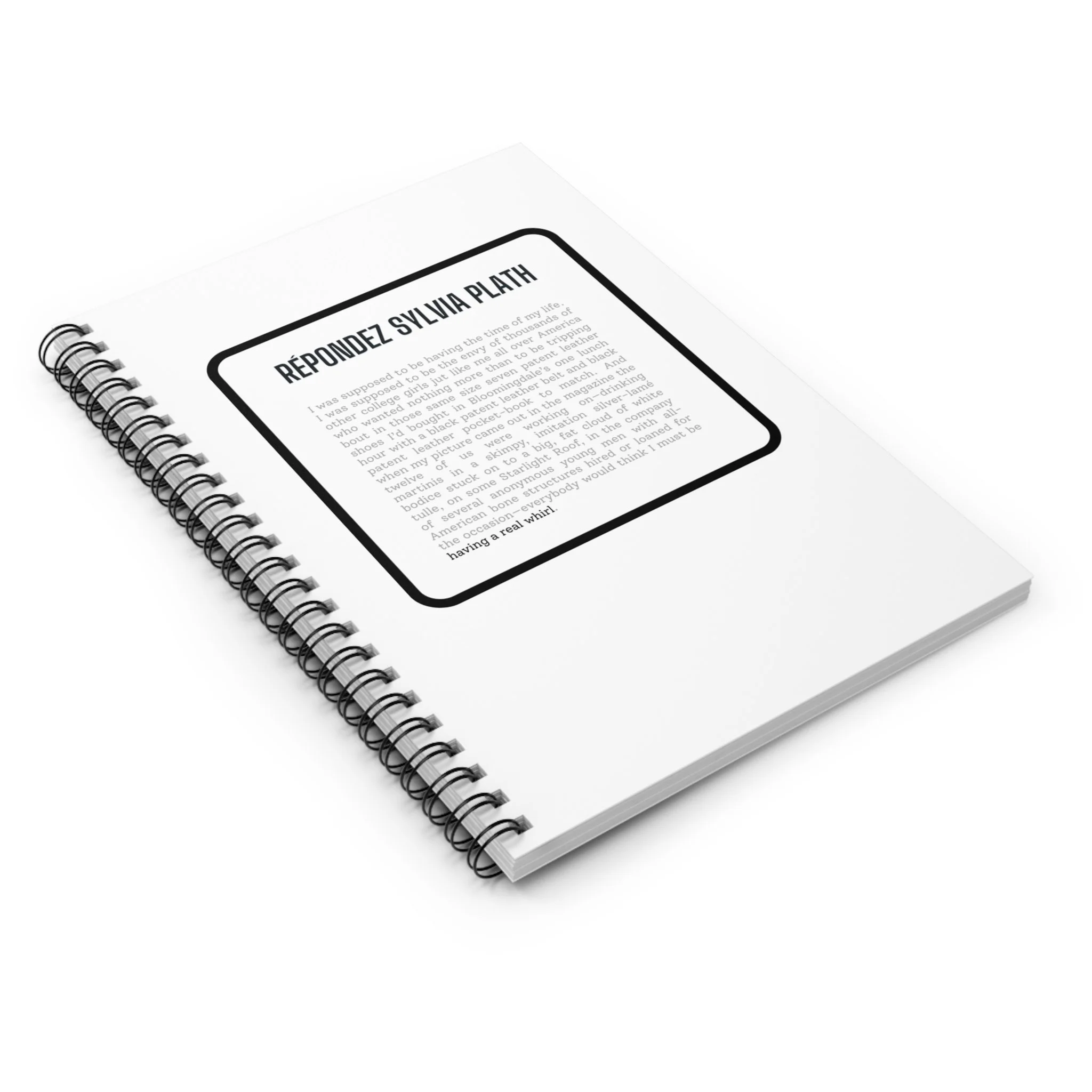 6f8d41b13234e86472f0b362fdab5601