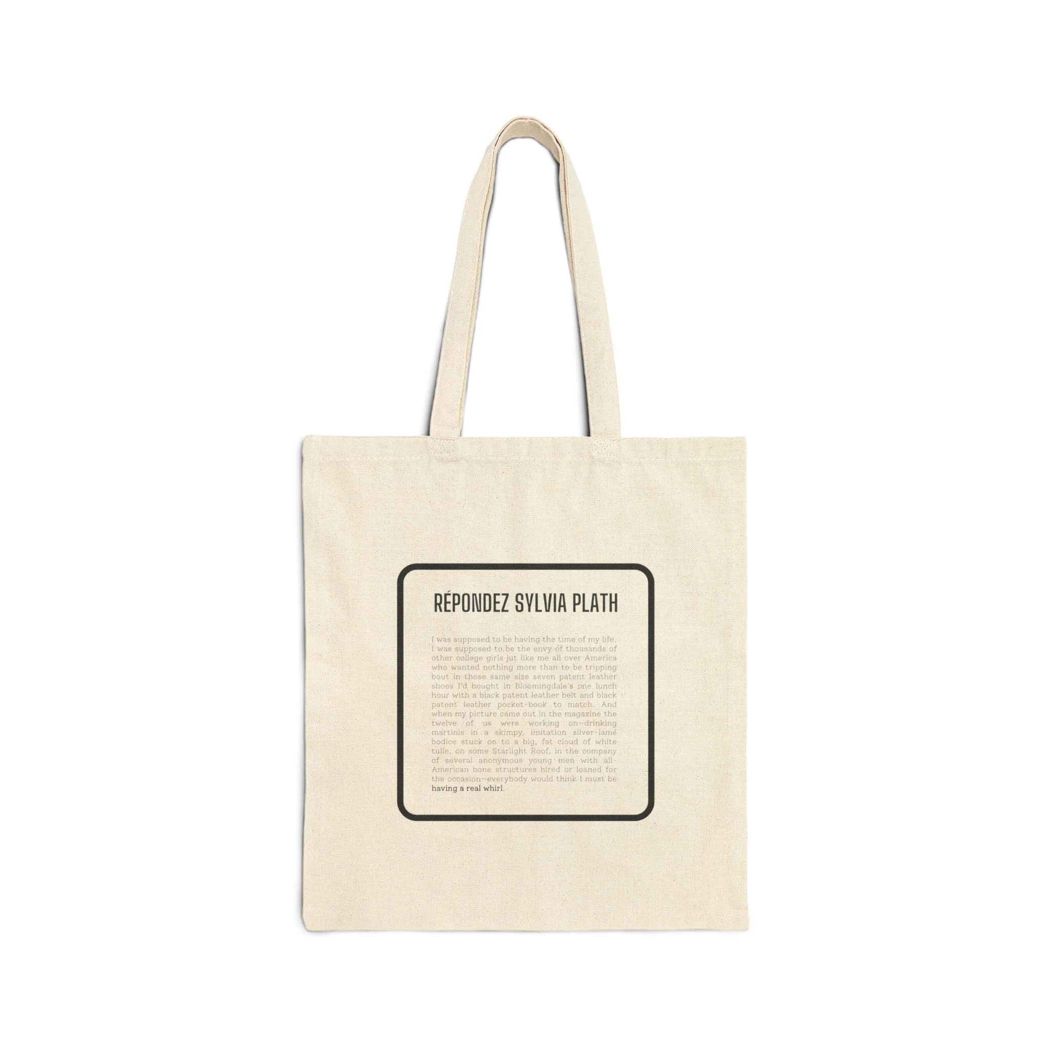 f6a278cc64669e3fe40f50879e4597a8