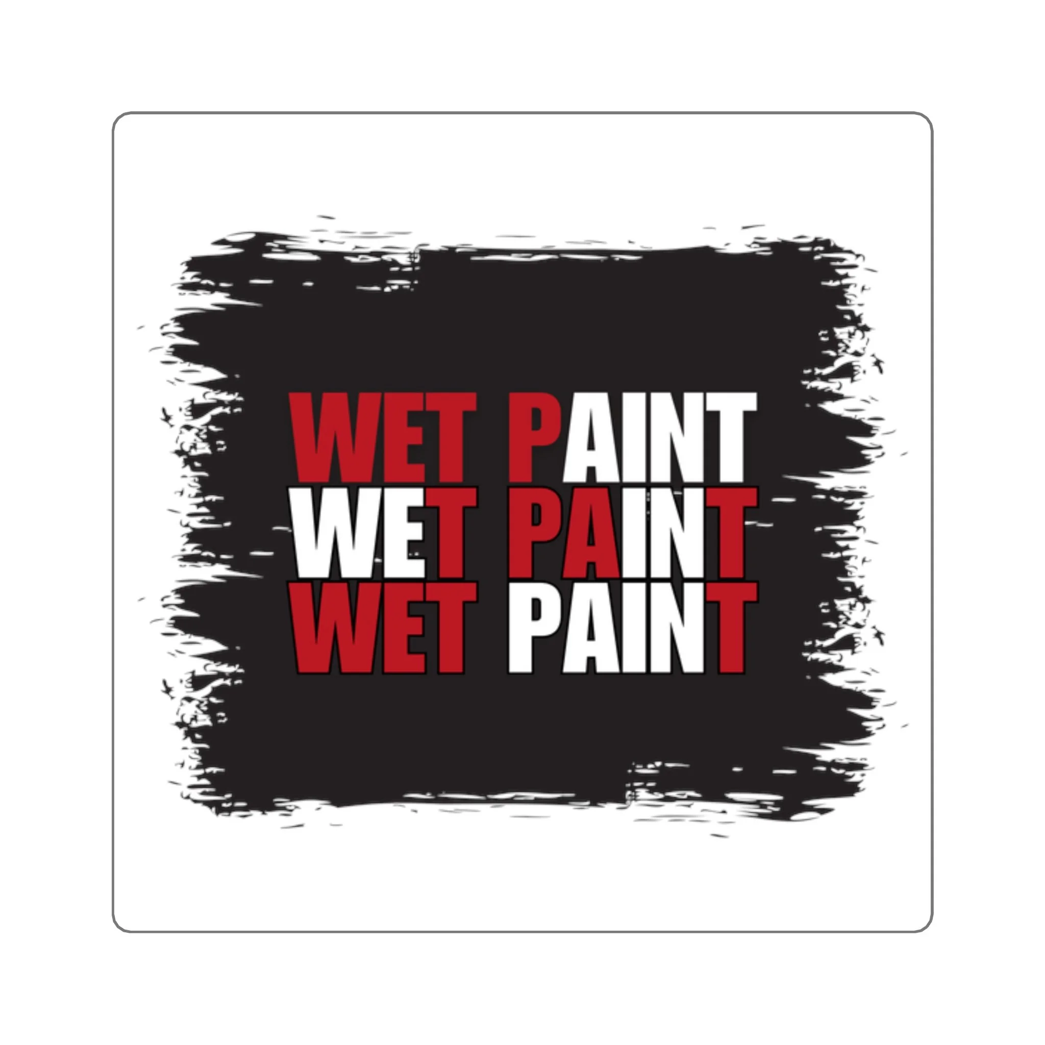 1df1d2fee72941891da933d50375ee36