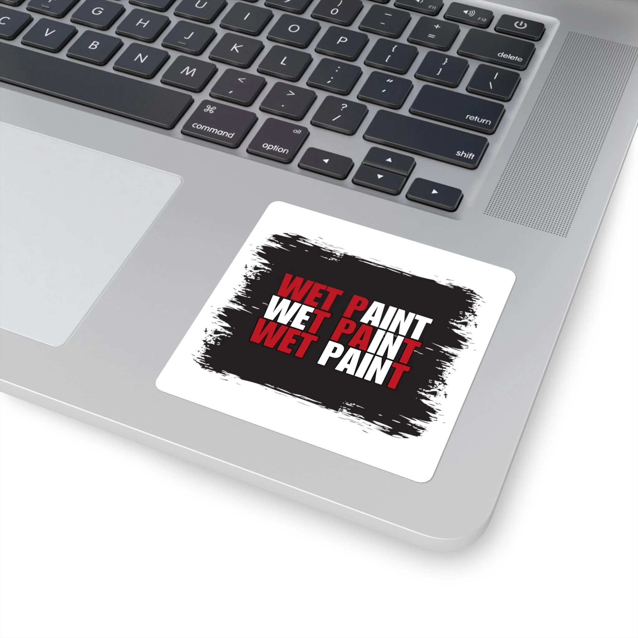 7ac96382448b46a5584017626b7444c2