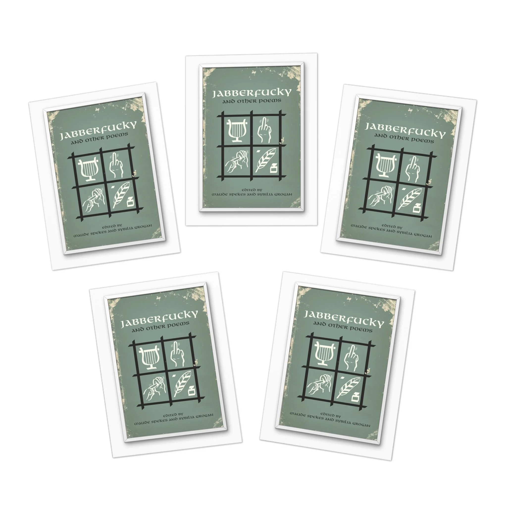 d4fa609b37c10b44cc07e19487159cd5