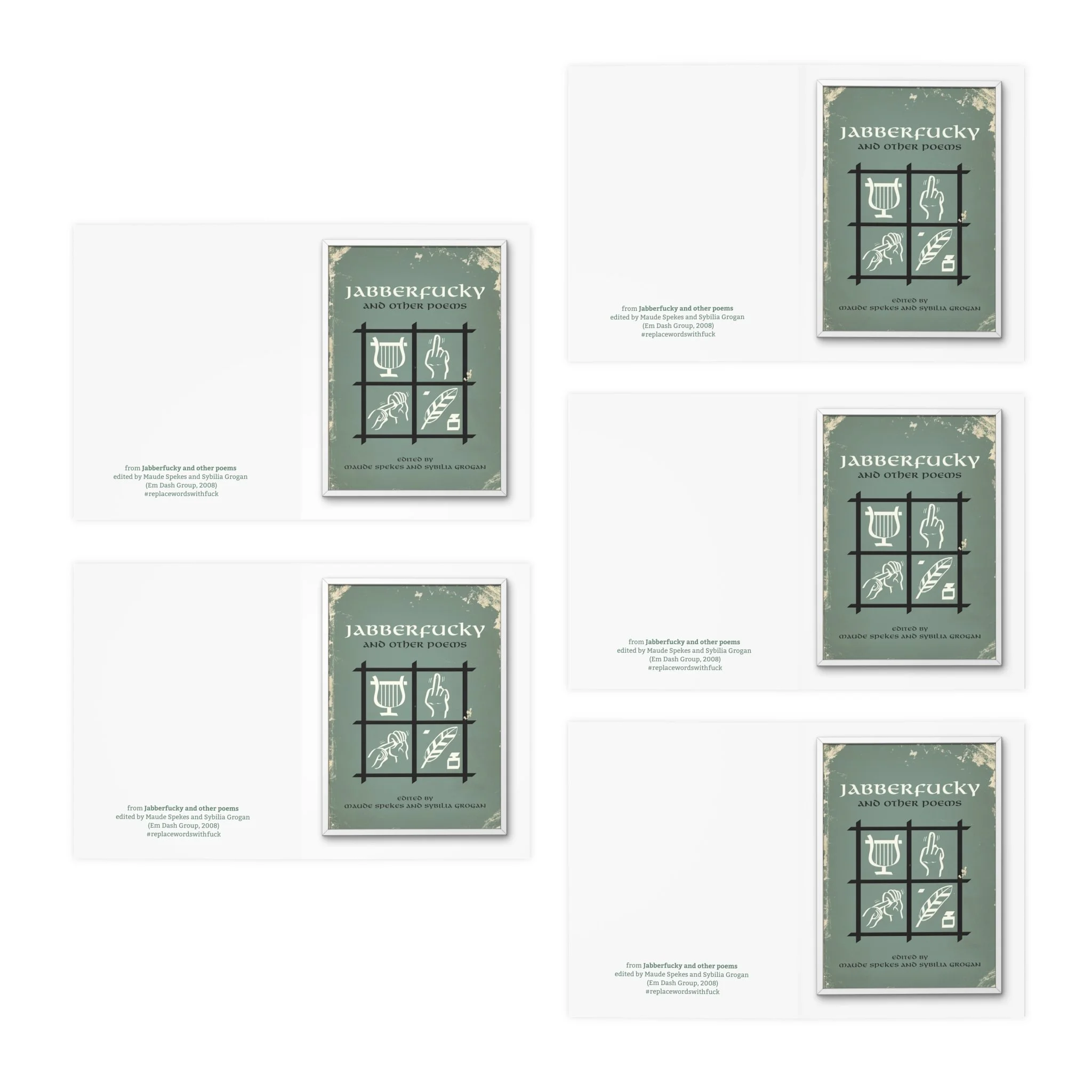 b462a21bd121e65b1073c447fa1f5b13