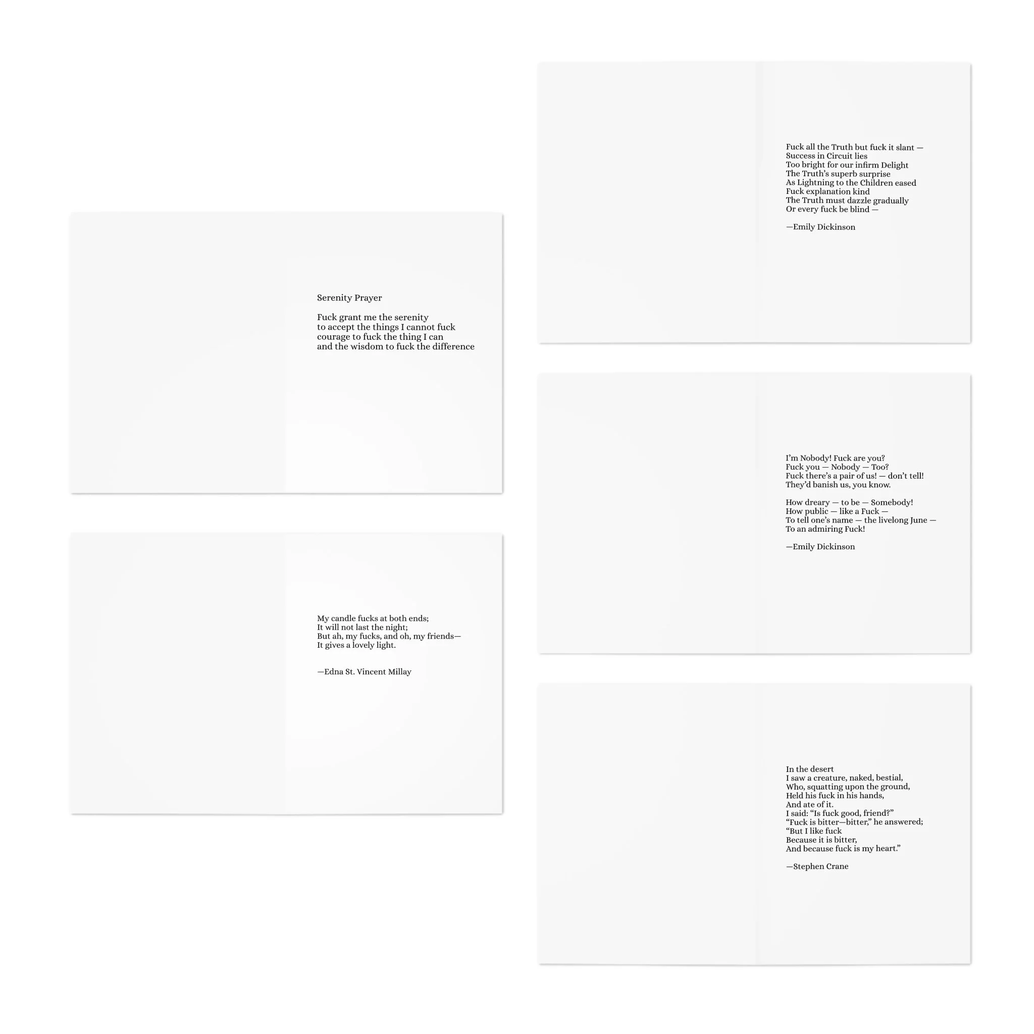 29be4a01cb90e05514c63eada6b520cc