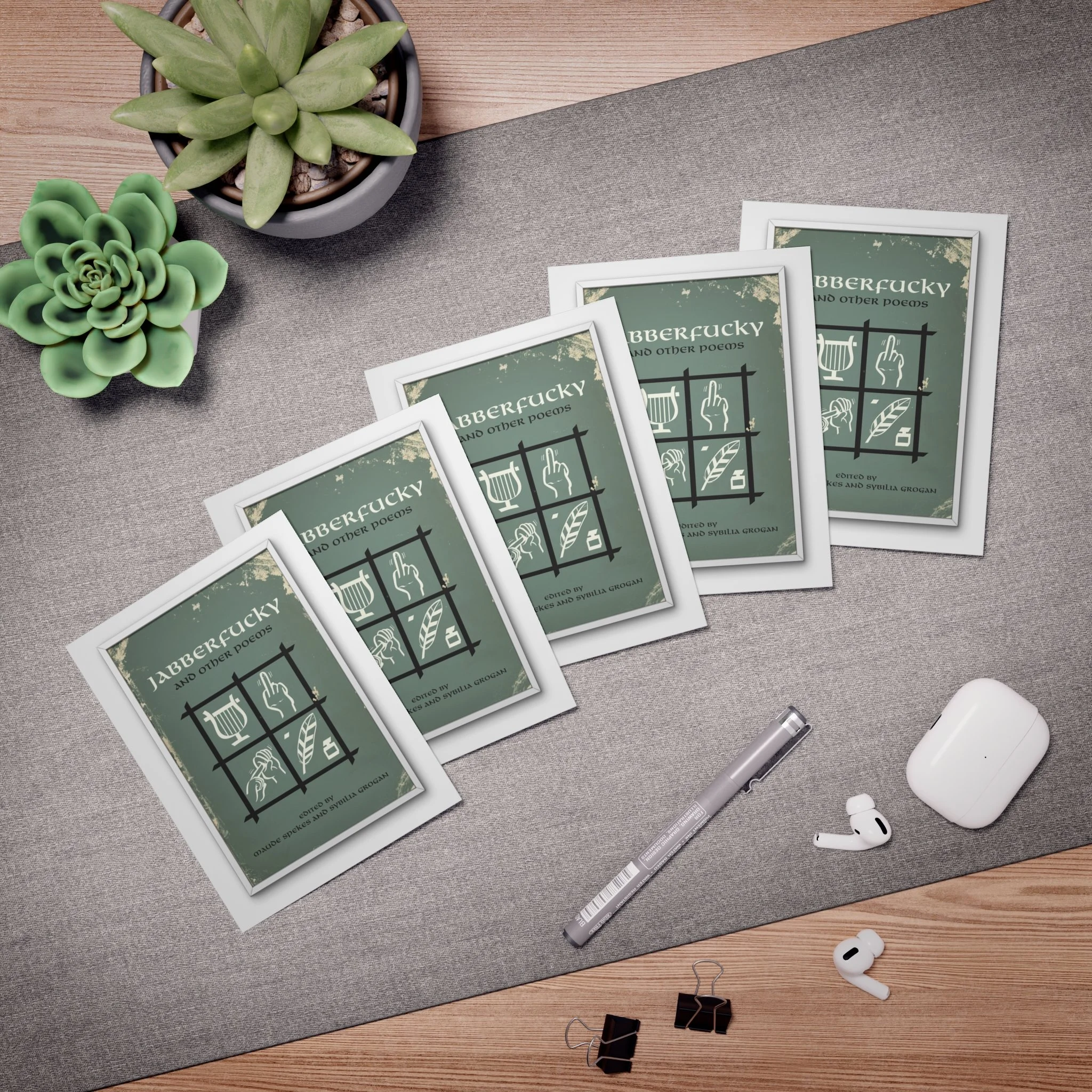 040b5fe73e73d19c6e6ec24894aee271