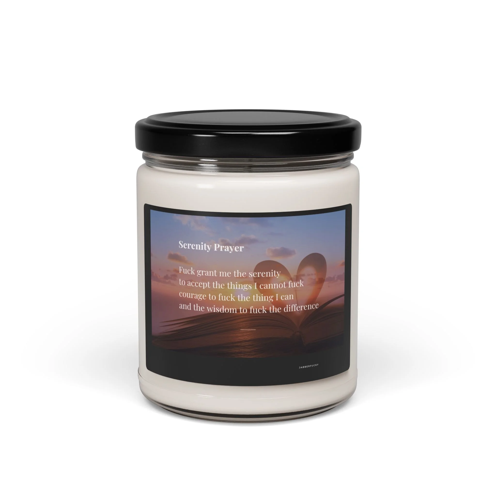 5087843345015392c16c1a2964c73ed7