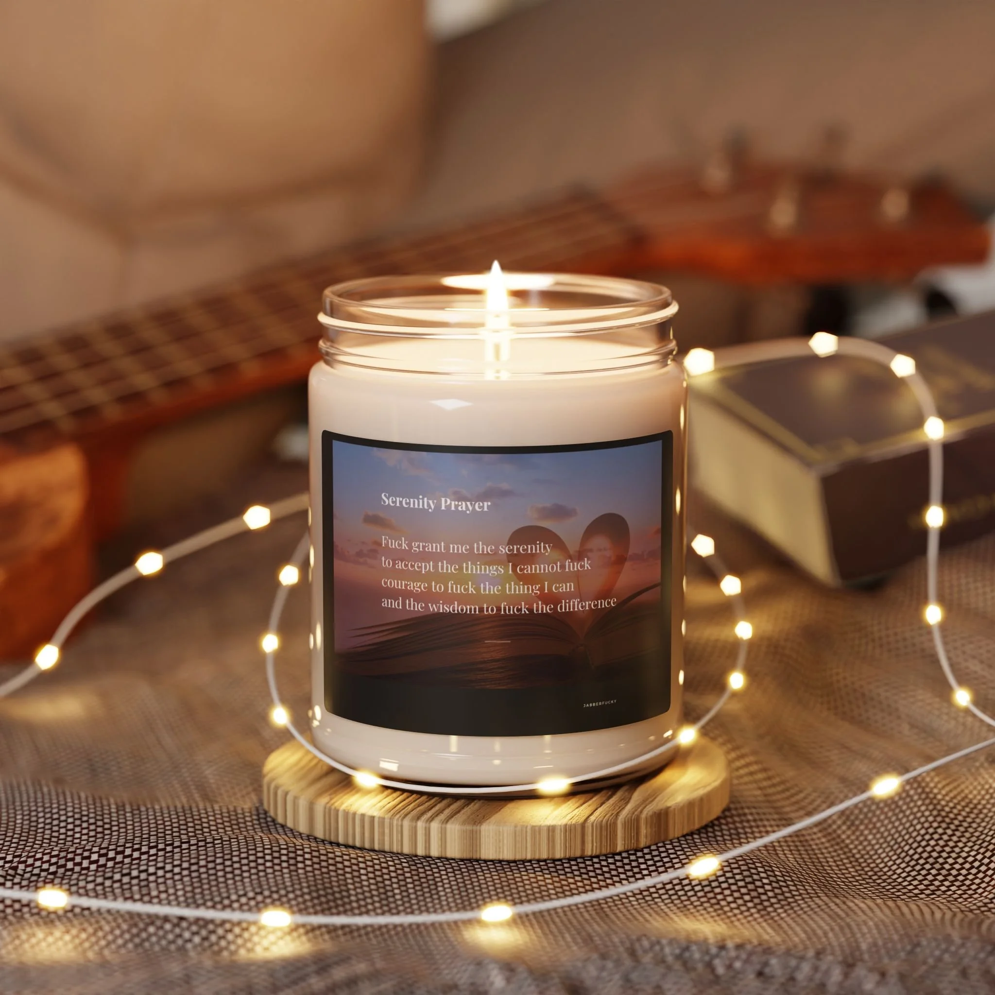 4ae6f02e3c7d6cf330f1511a72d45a01