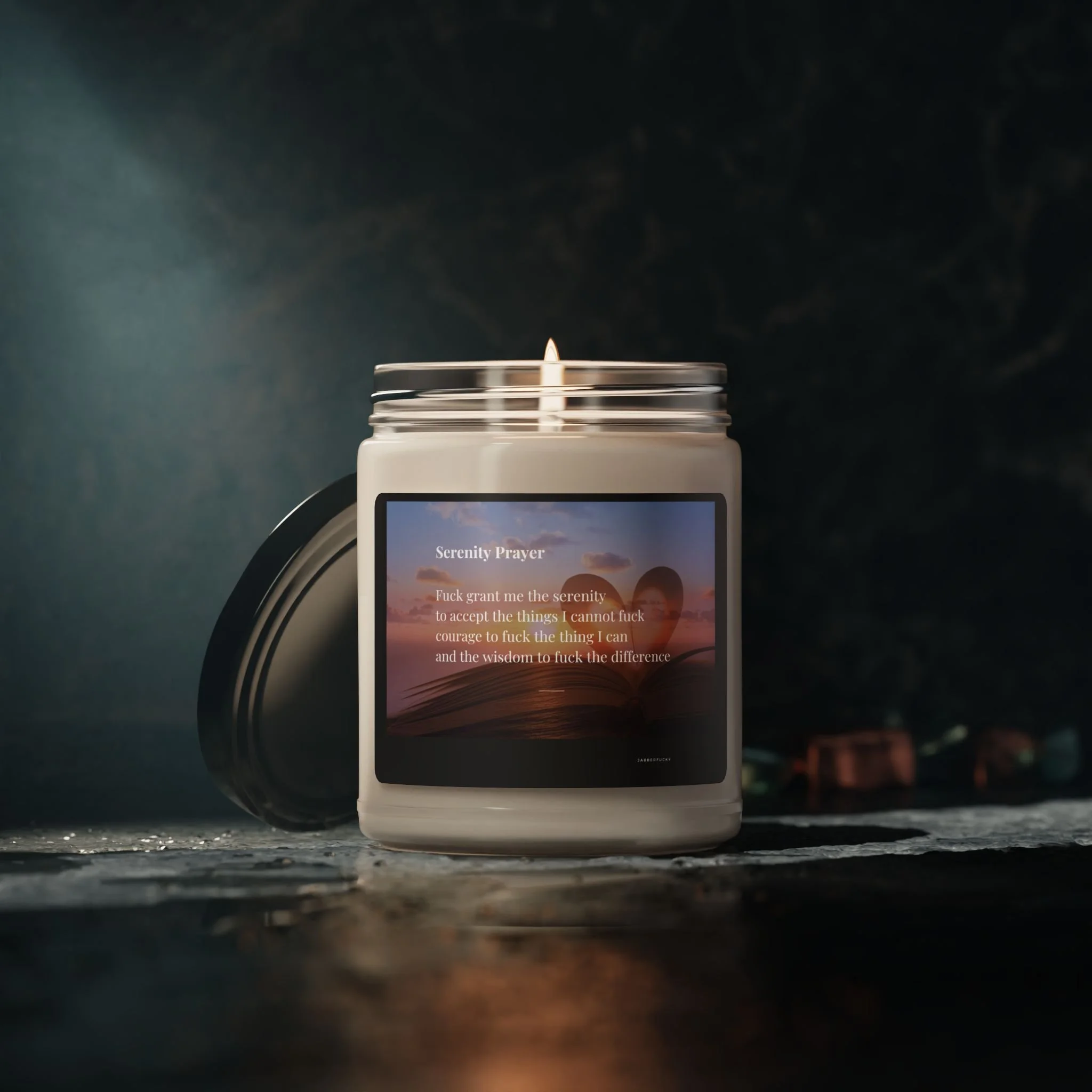 6e52c49b0fc82dfb9e6dd7a0bd23f67c