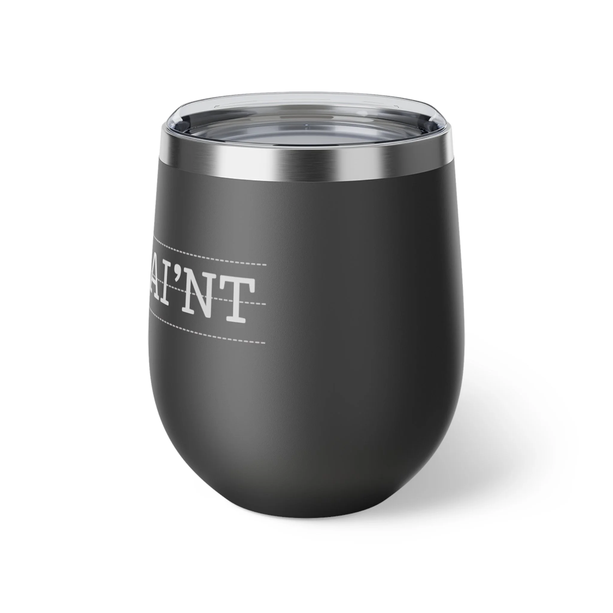 dac8817a2aa879ff8fb7aa86ed5e4f3d